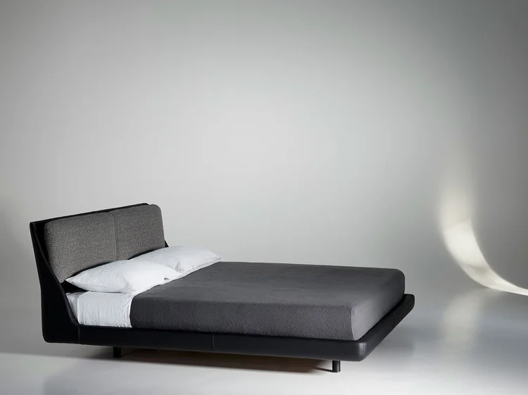 what is leather furniture?