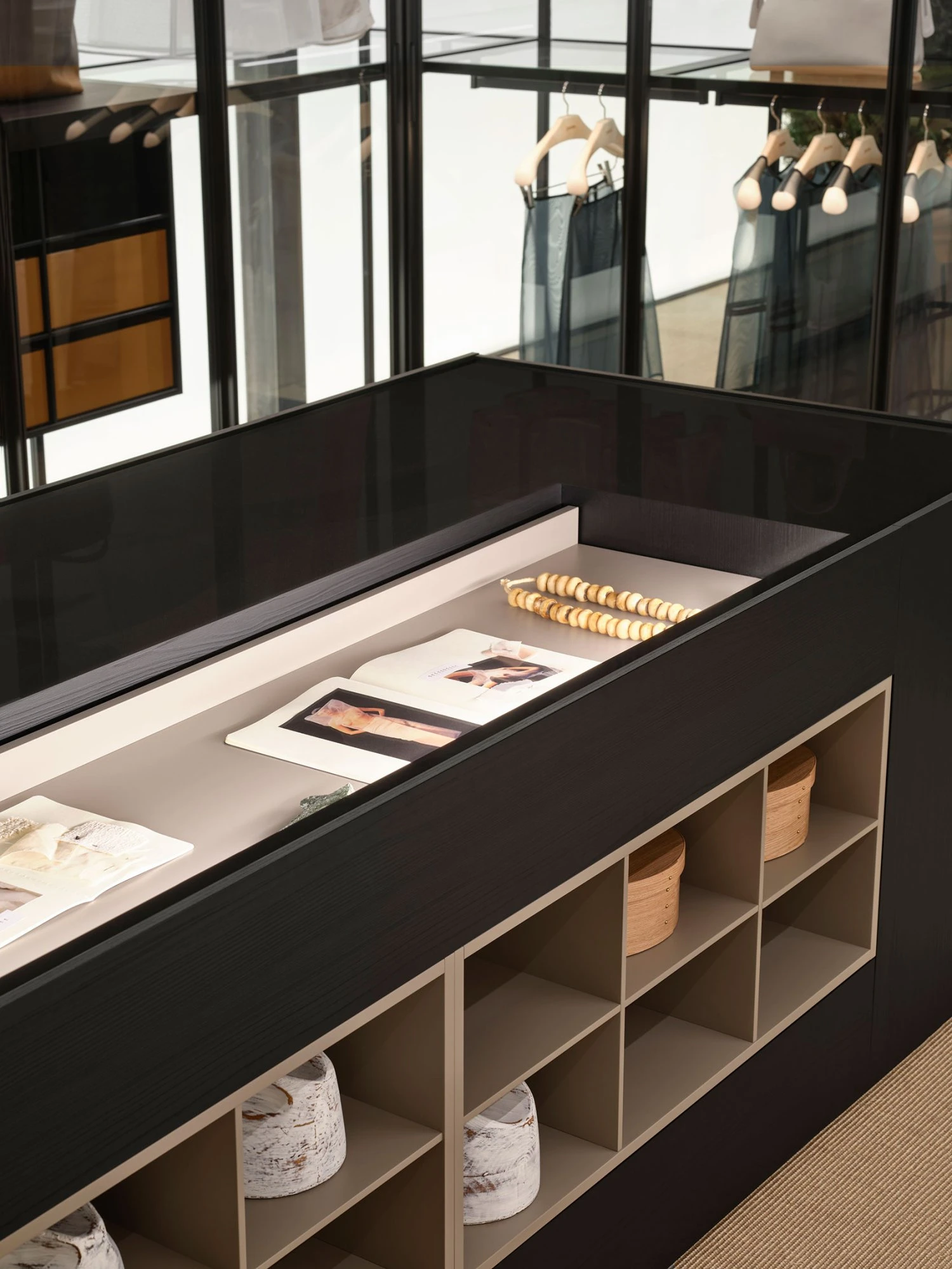 image_png - 2025-12-15T164902.195.png