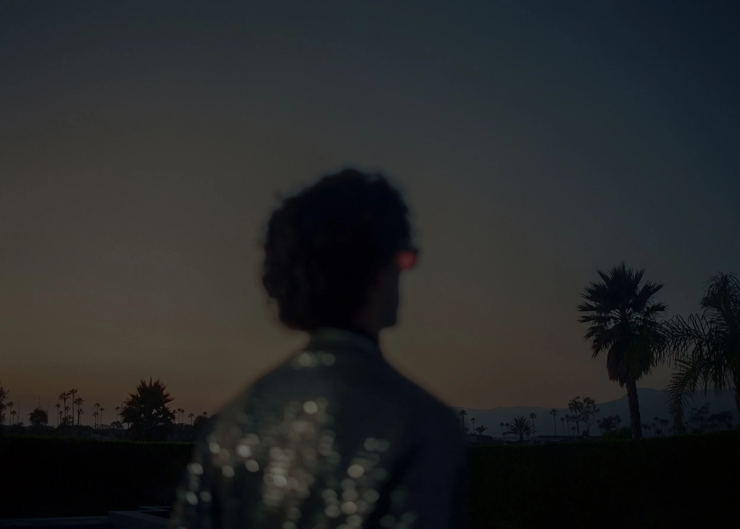 NUIT AMERICAINE _006.JPG