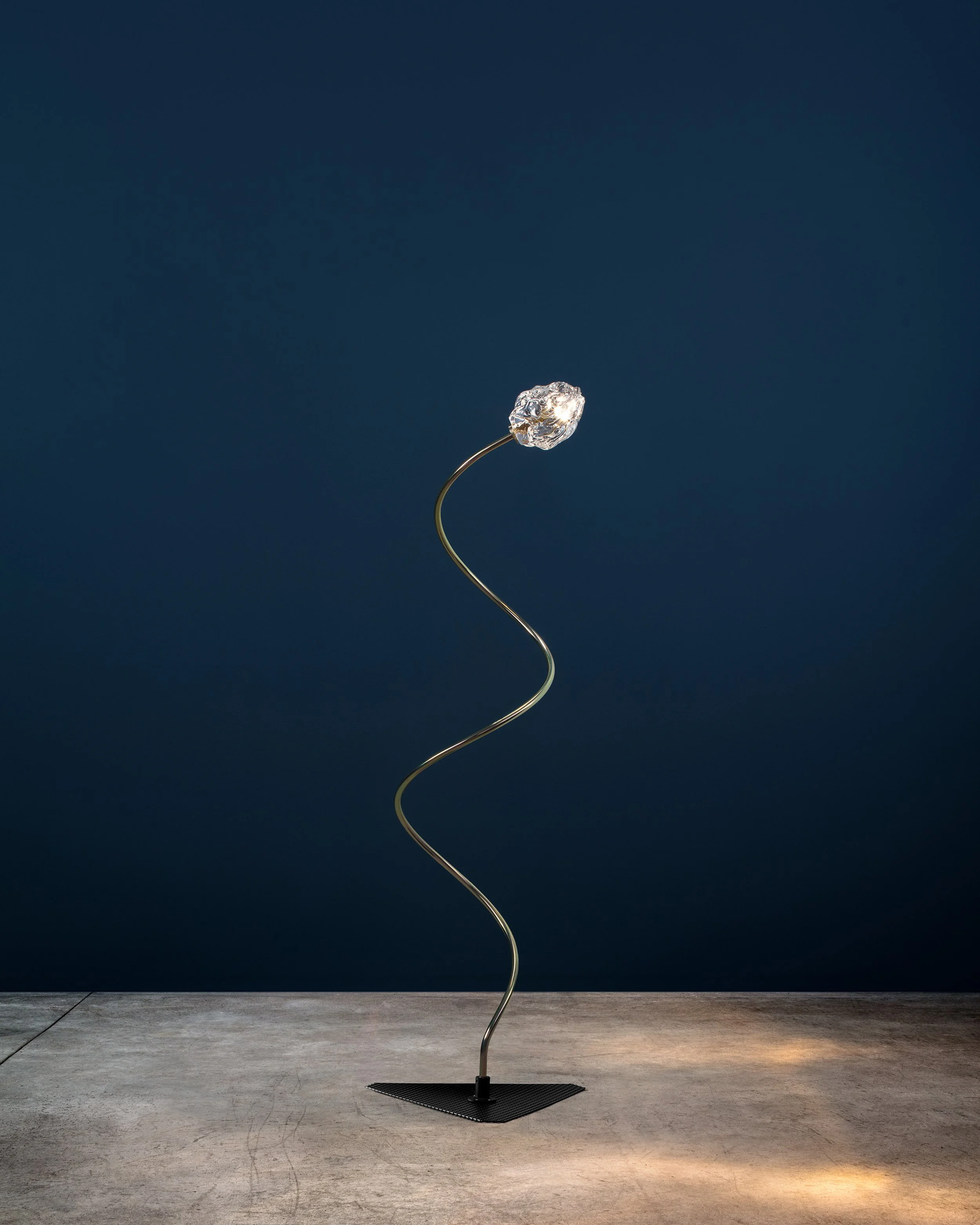 More(standing)-on.jpg