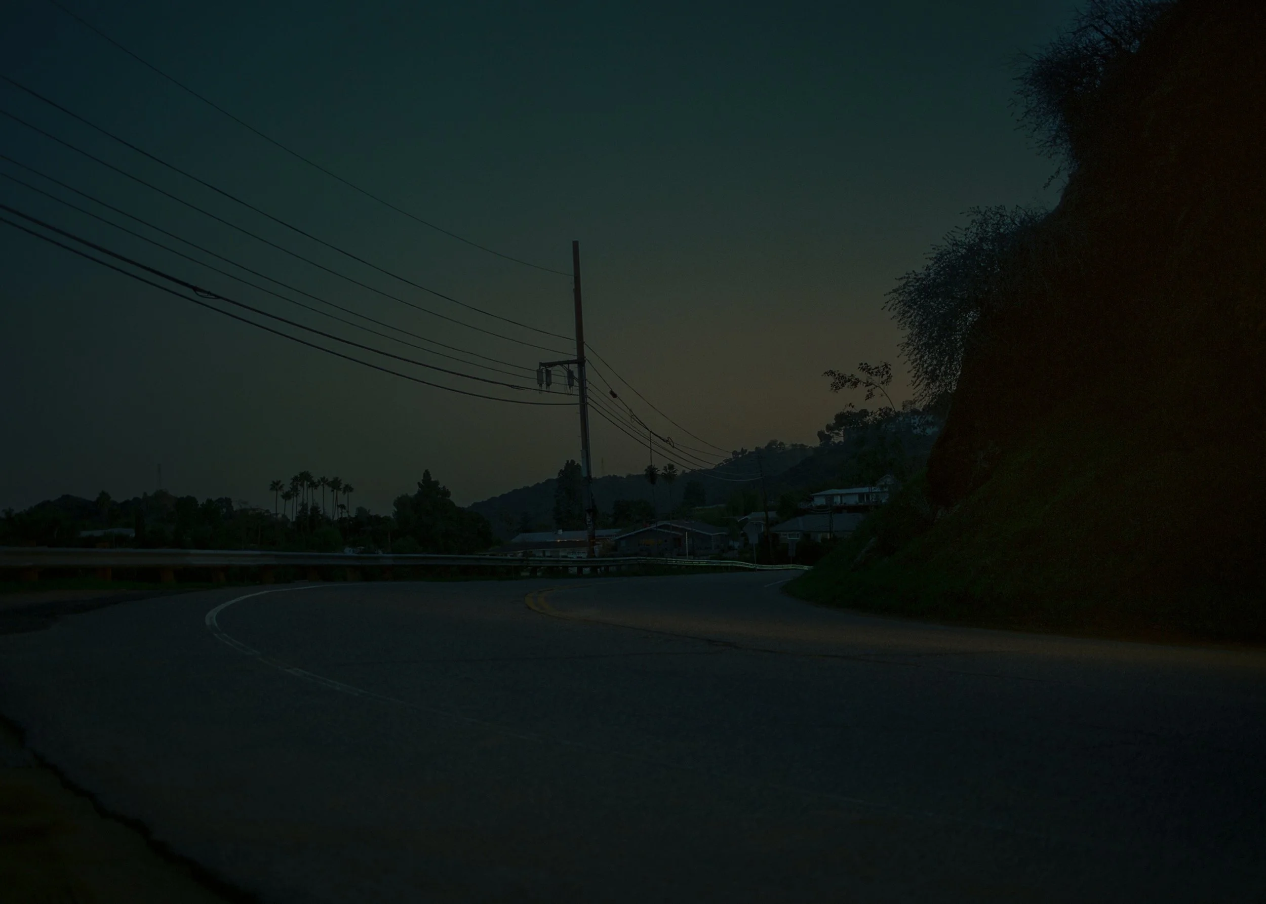 NUIT AMERICAINE _004.JPG