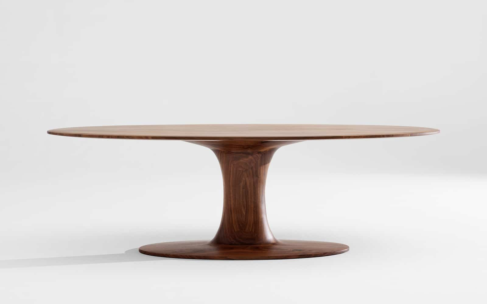 image_png - 2026-01-22T143623.733.png