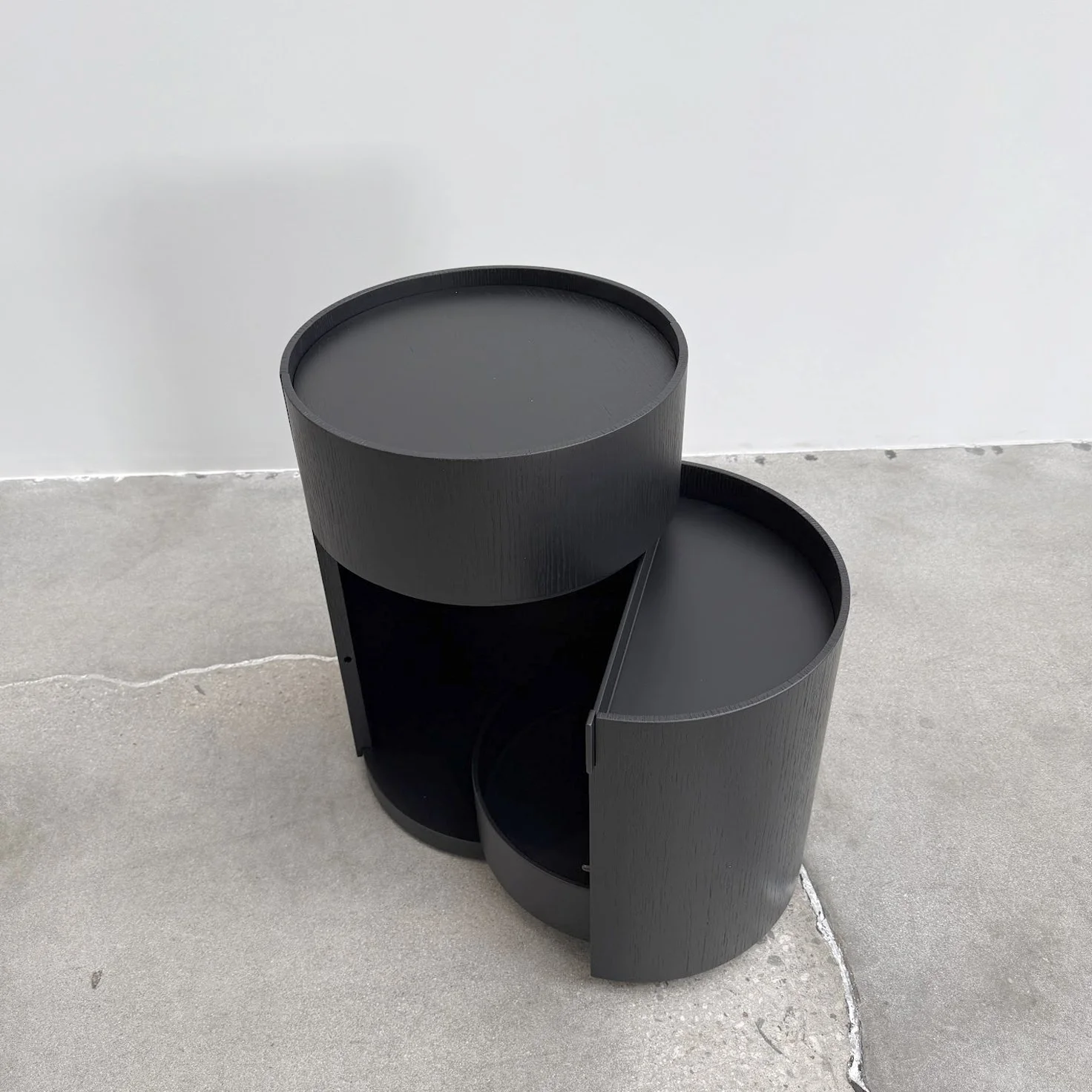 Moon Satelite_01.jpg