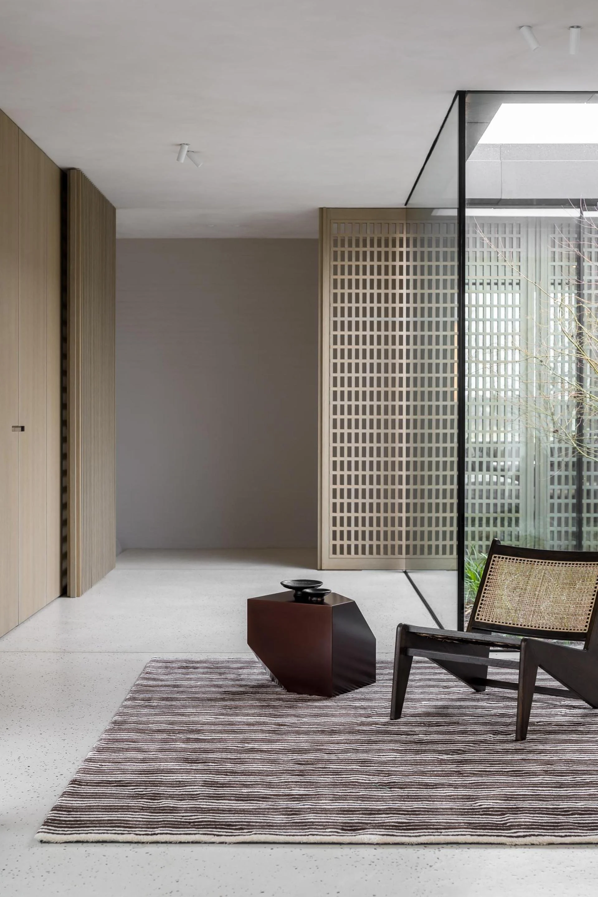 1710947972_SHIFTING-BLOCKS-brown-1.jpg