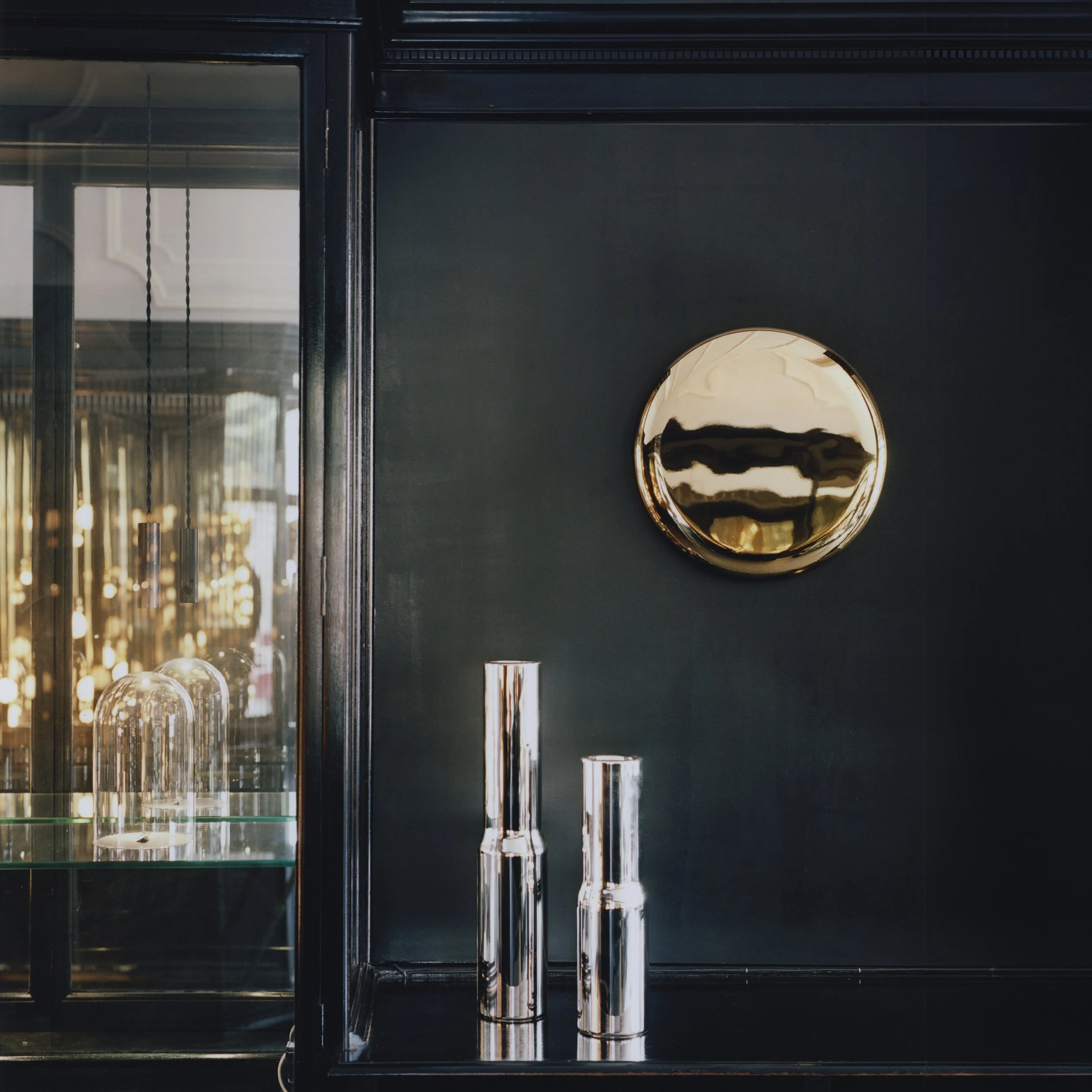 3 michaelanastassiades-beautymirror-brass.jpg