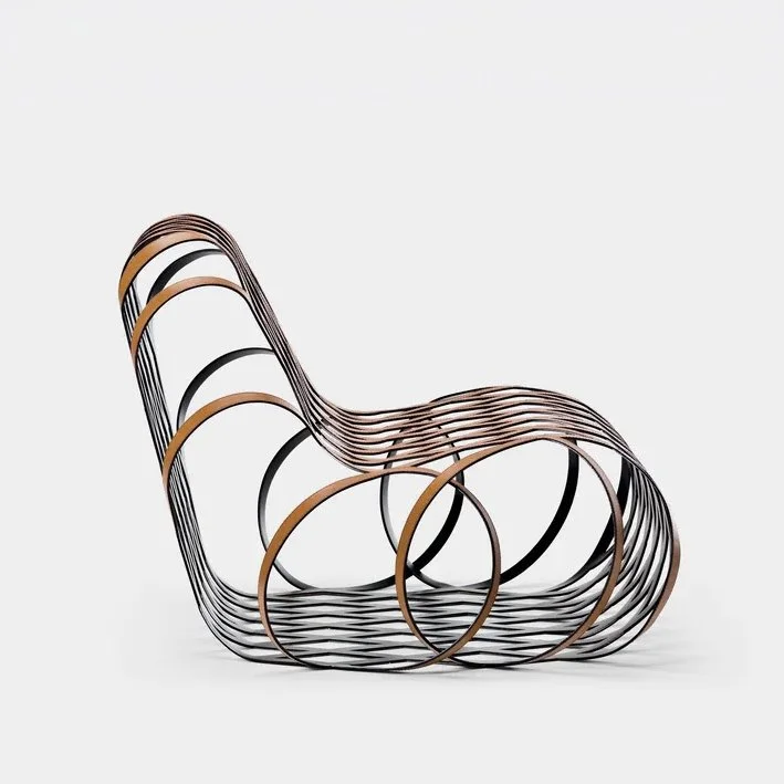 ARIA CHAIR