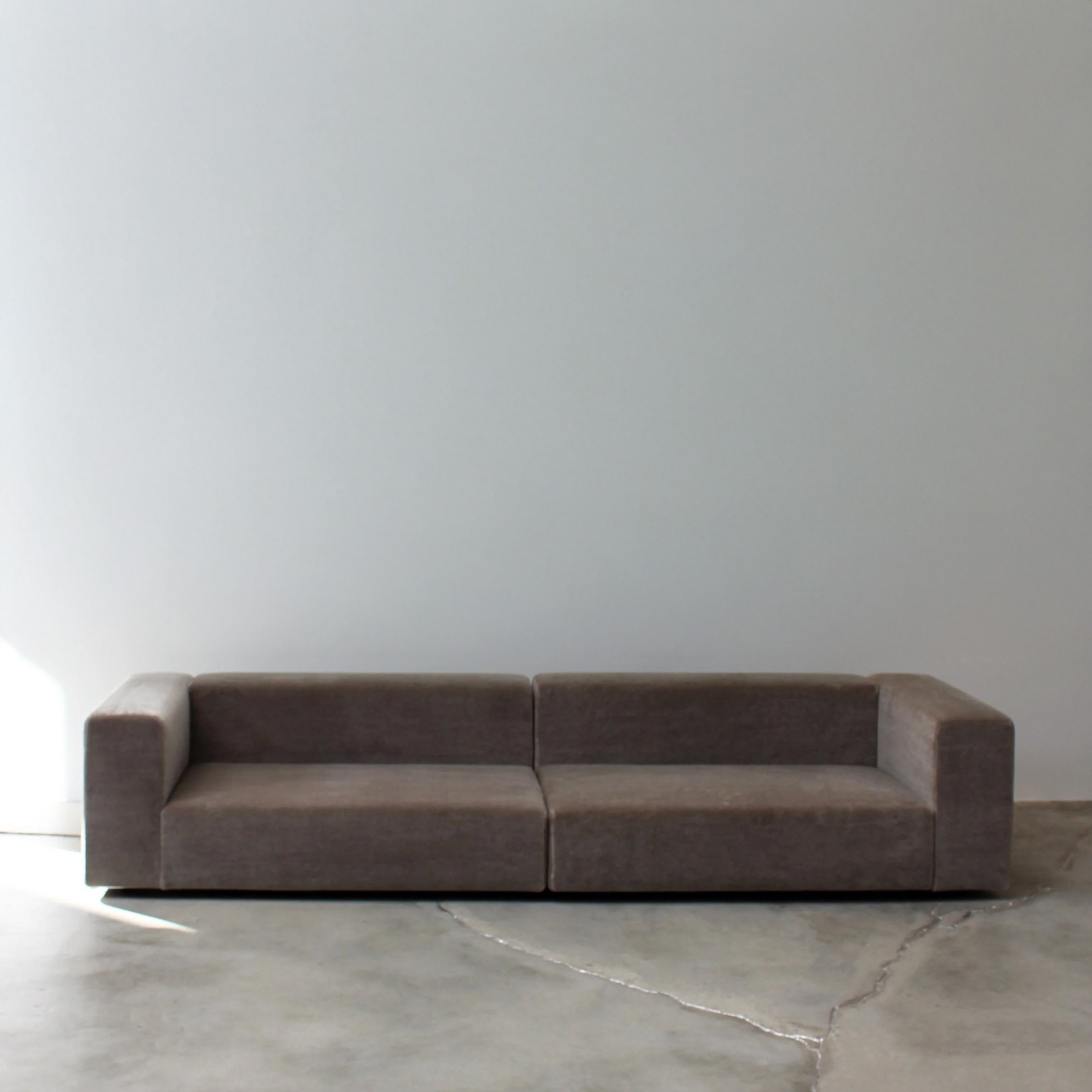 WALL