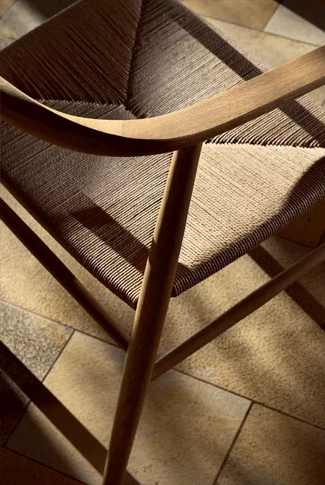 image_png - 2026-01-22T143210.068.png