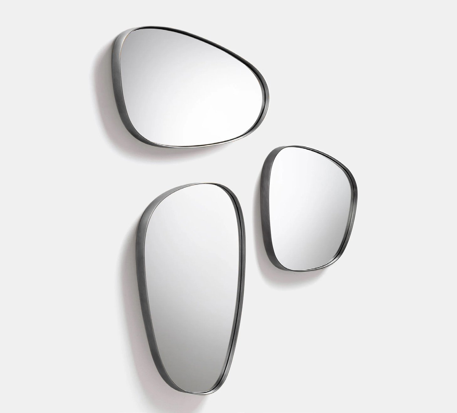Graye - Available - Syro Mirrors Stainless Steel.jpeg