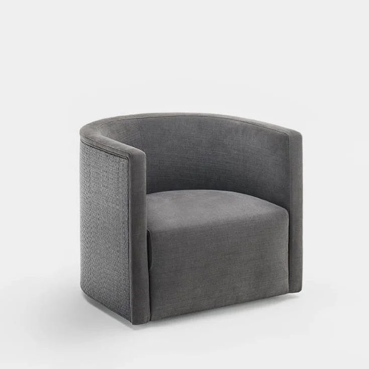 CONFIDENT