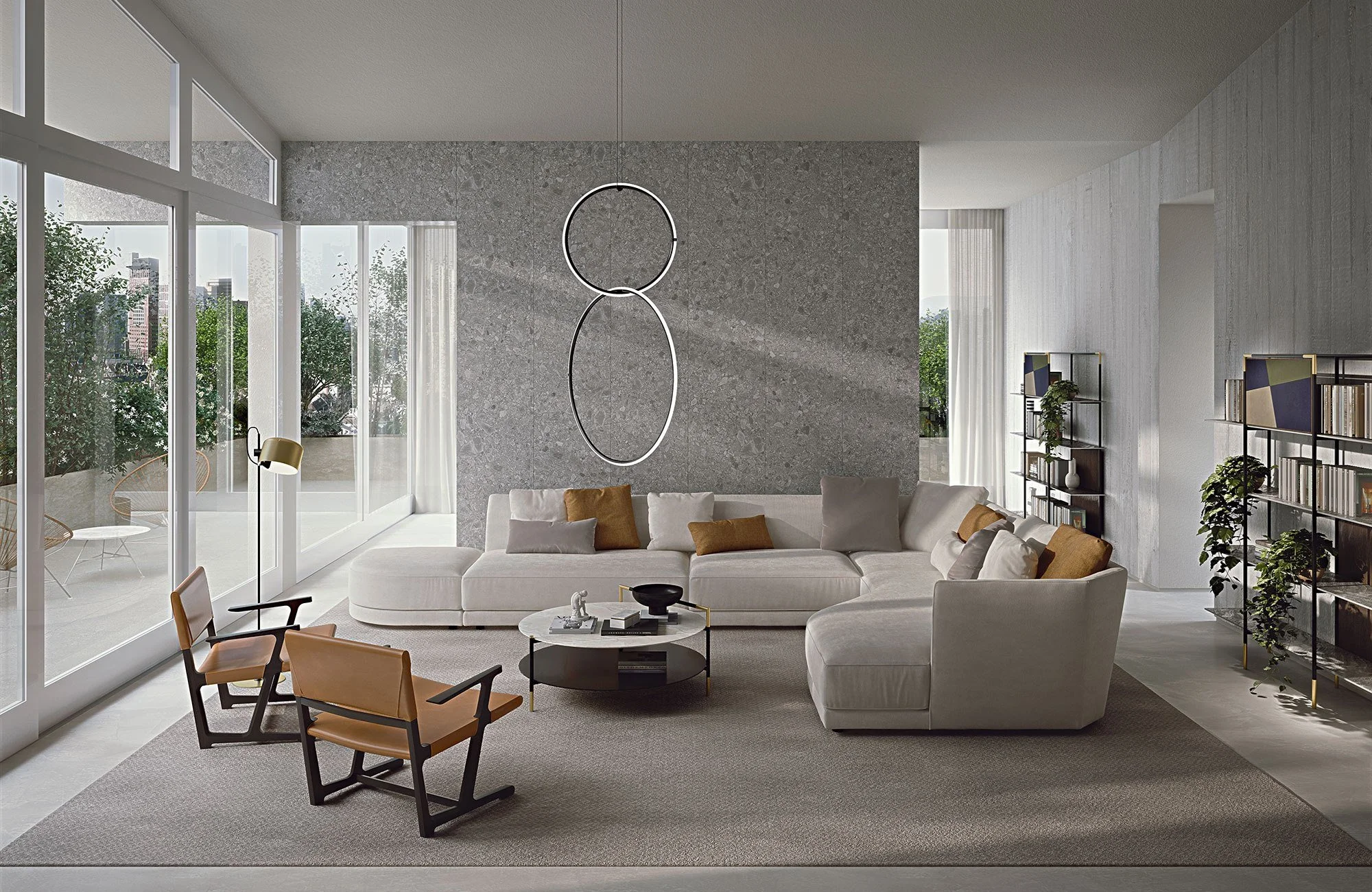 FOSTER-Frigerio-391418-relf052adee.jpg