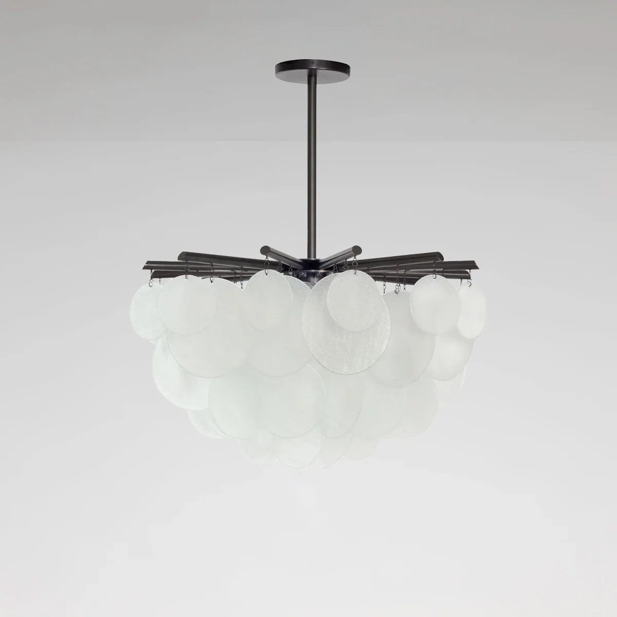 NIMBUS