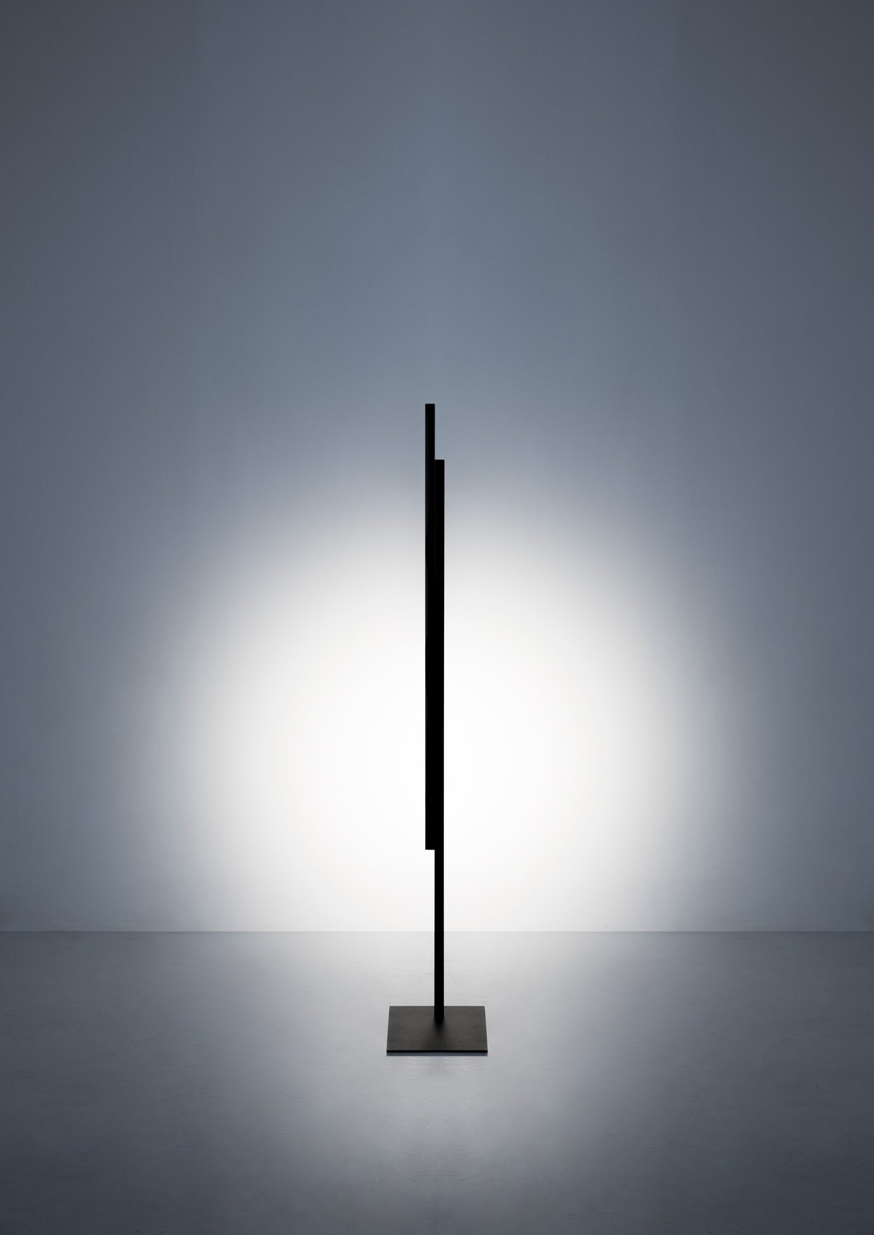 HASHI_04.jpg
