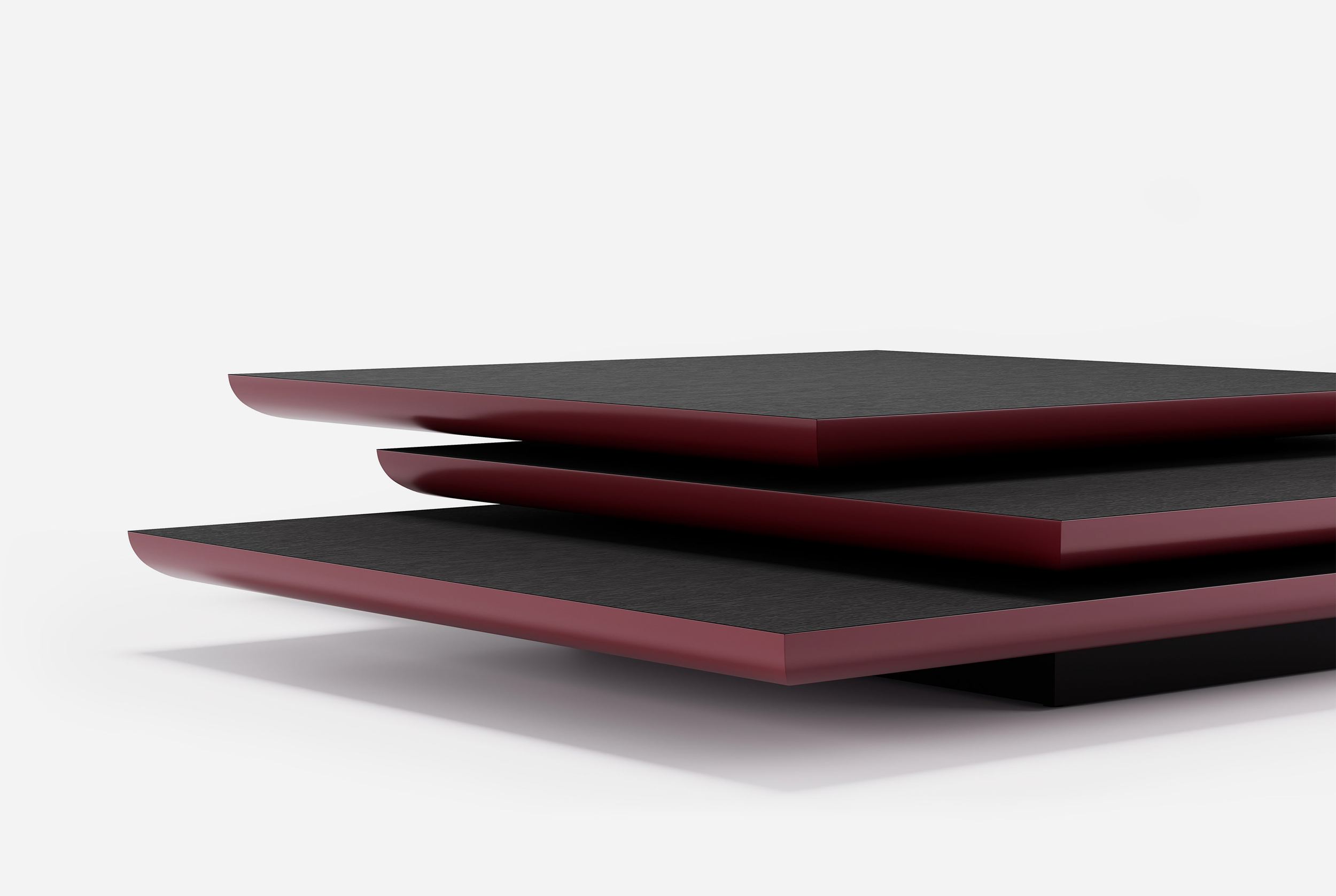 image_png - 2026-05-05T112518.213.png