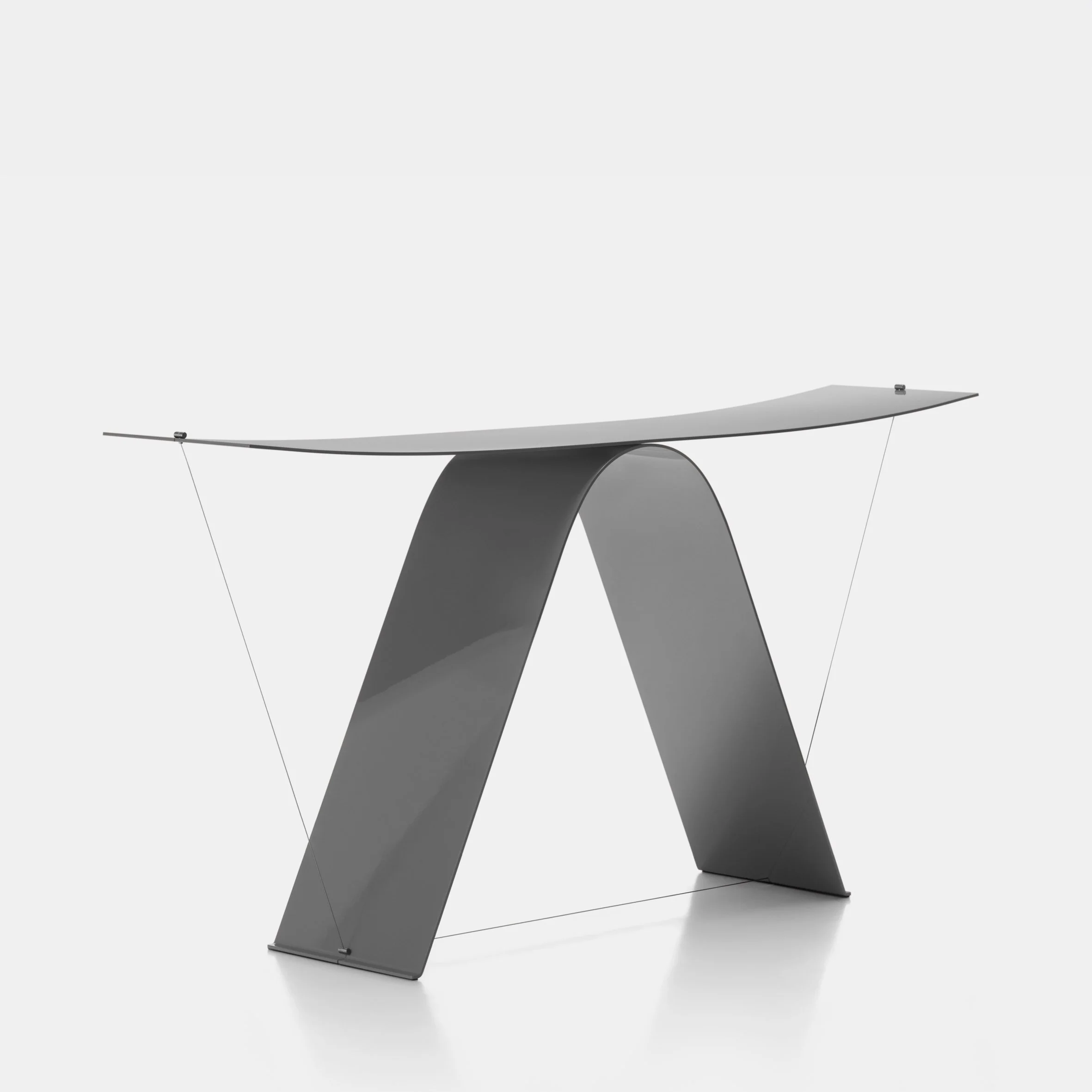 Equilibrium