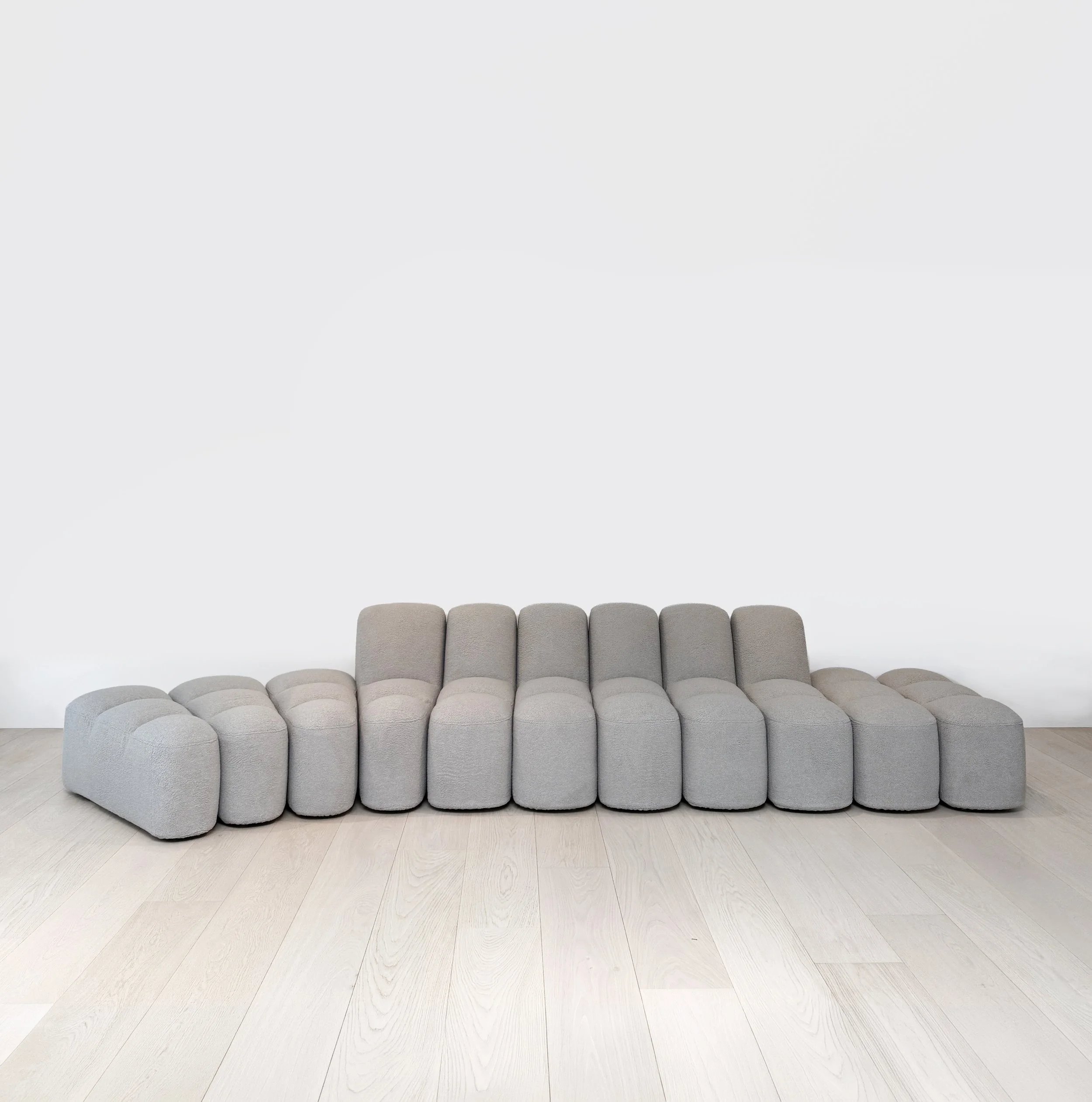 ARRAY