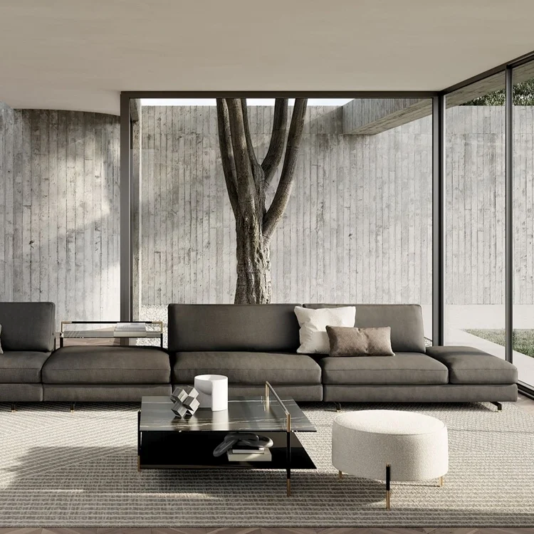 best sleeper sofa