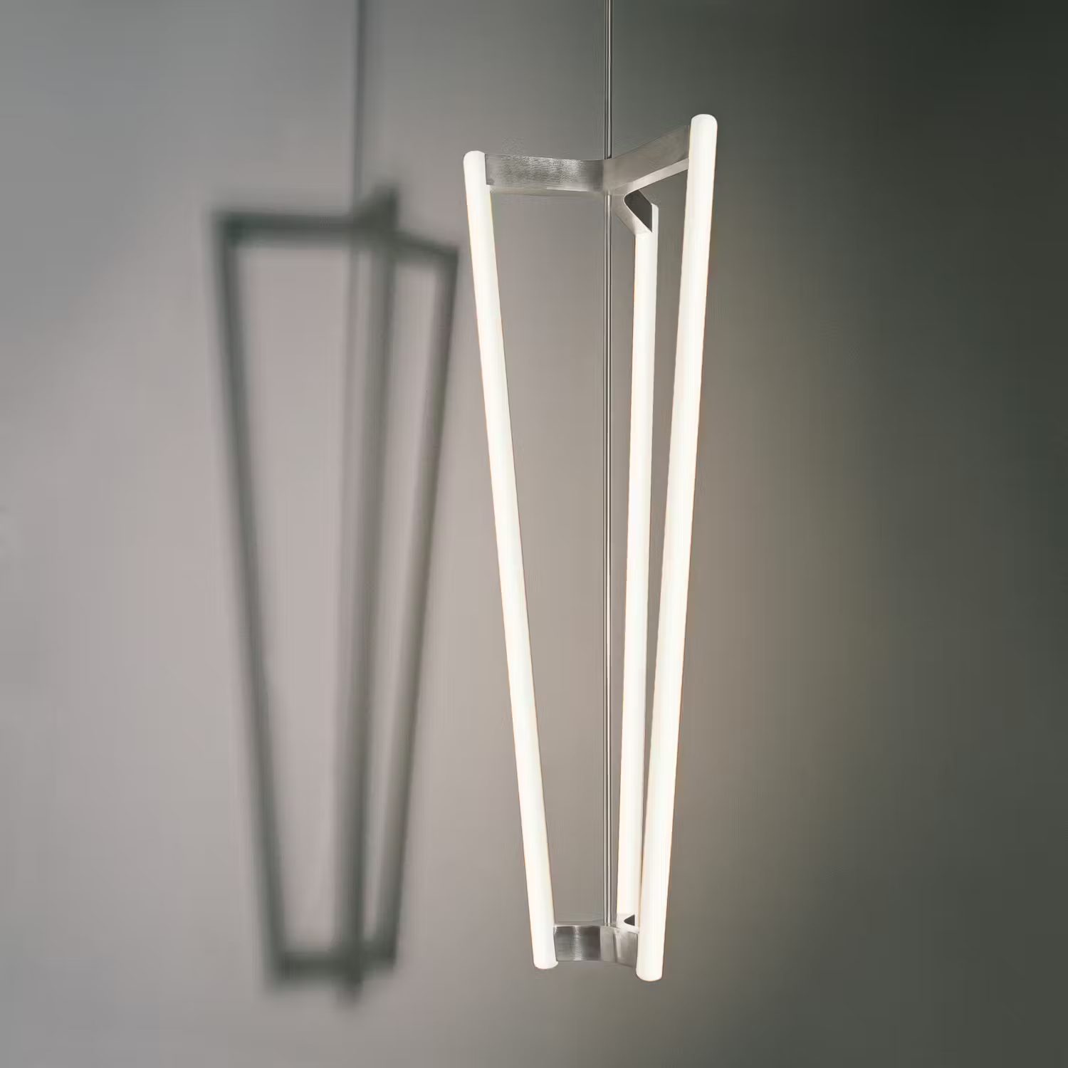 image_png - 2026-03-03T154024.061.png