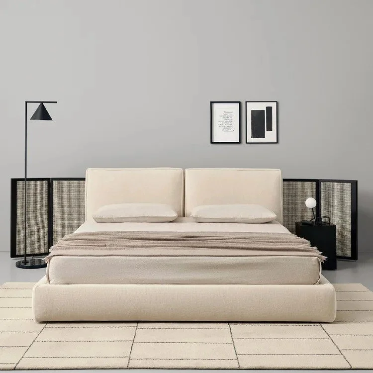modern bedroom ideas