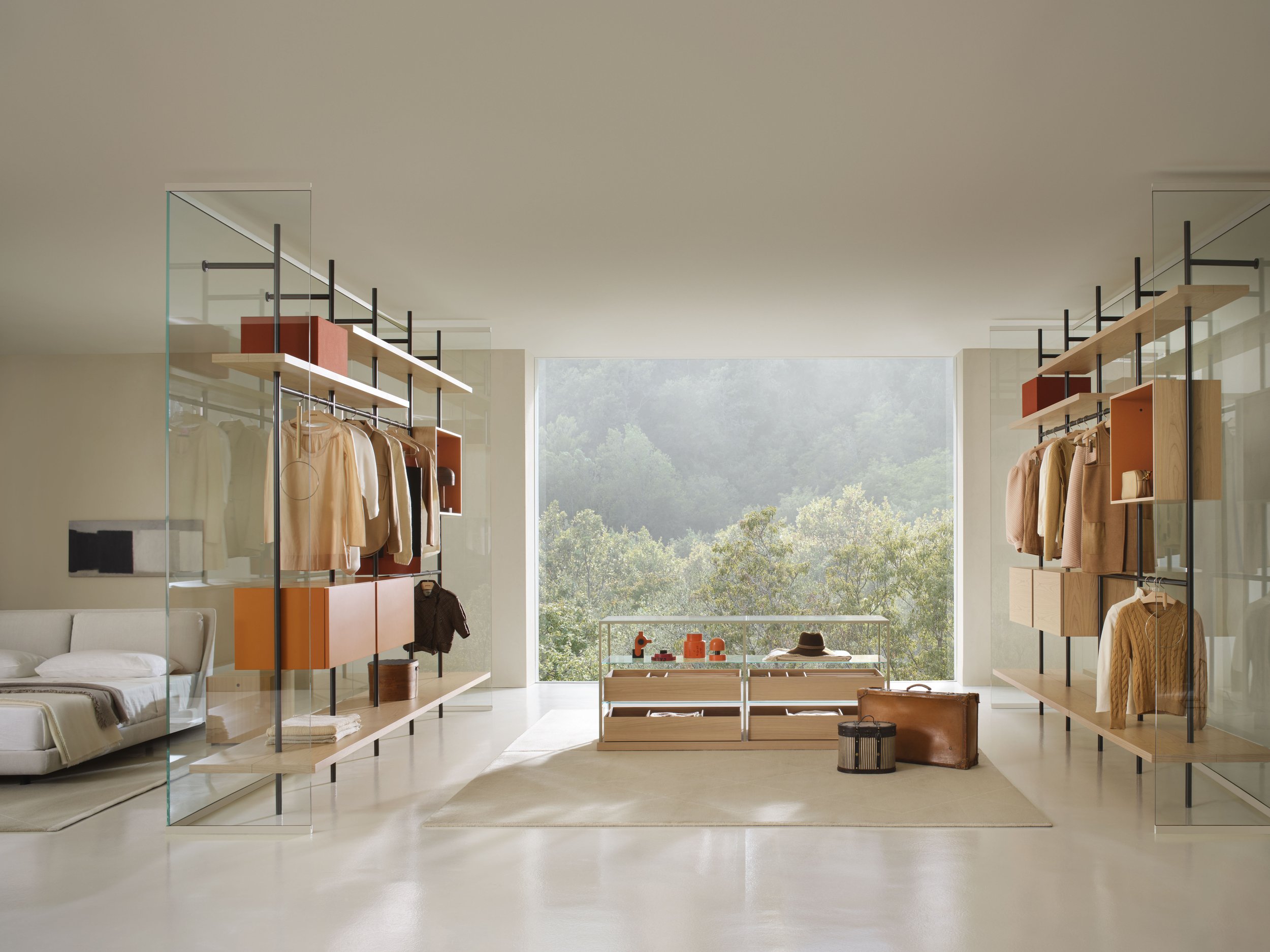 Porro_Boutique Mast_P_Lissoni_01.jpg