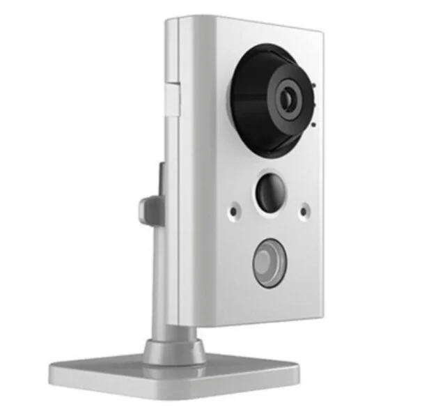 Perch 1080p 2MP Wifi Audio Camera 4mm