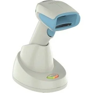 Honeywell