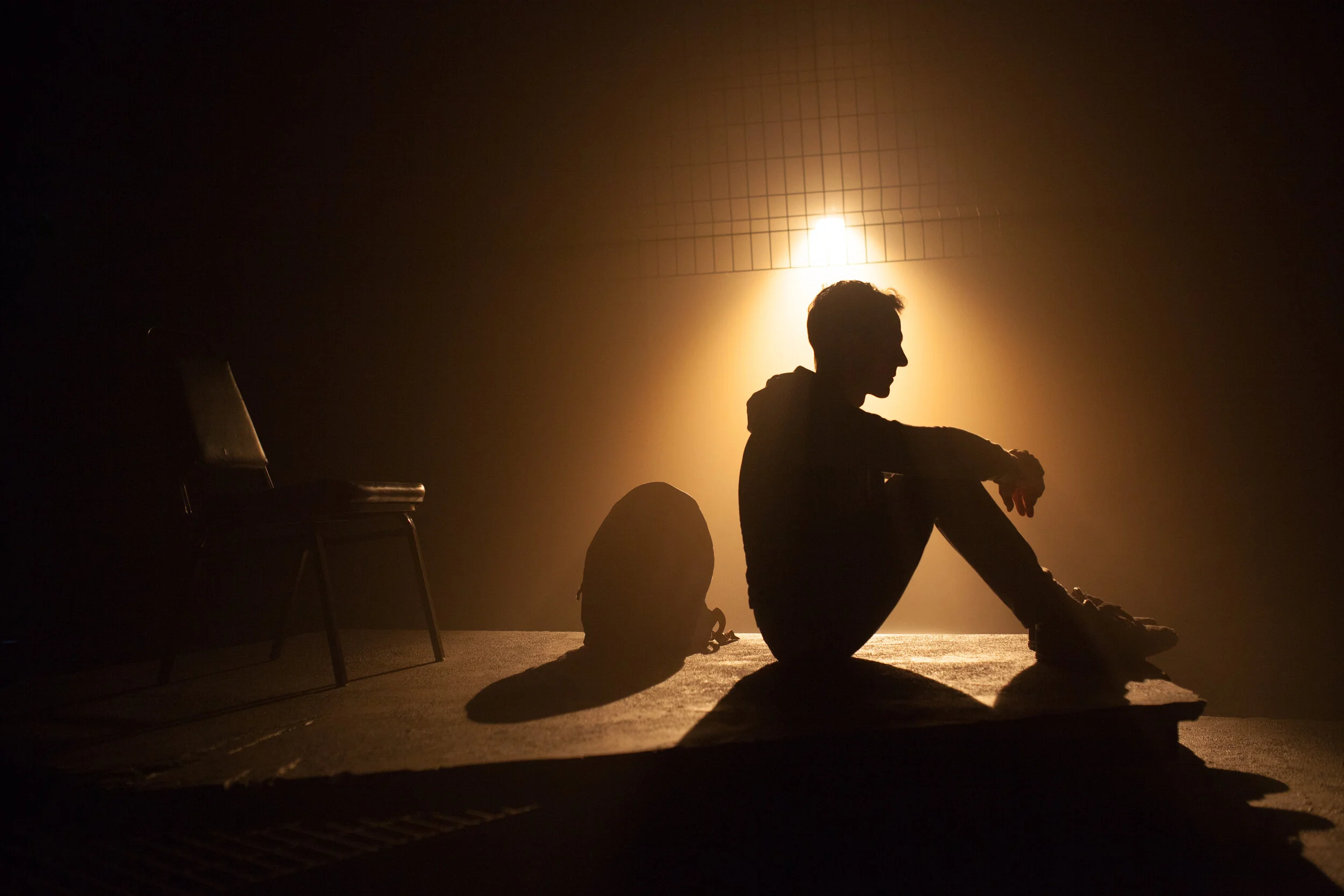 Elegy-41.jpg