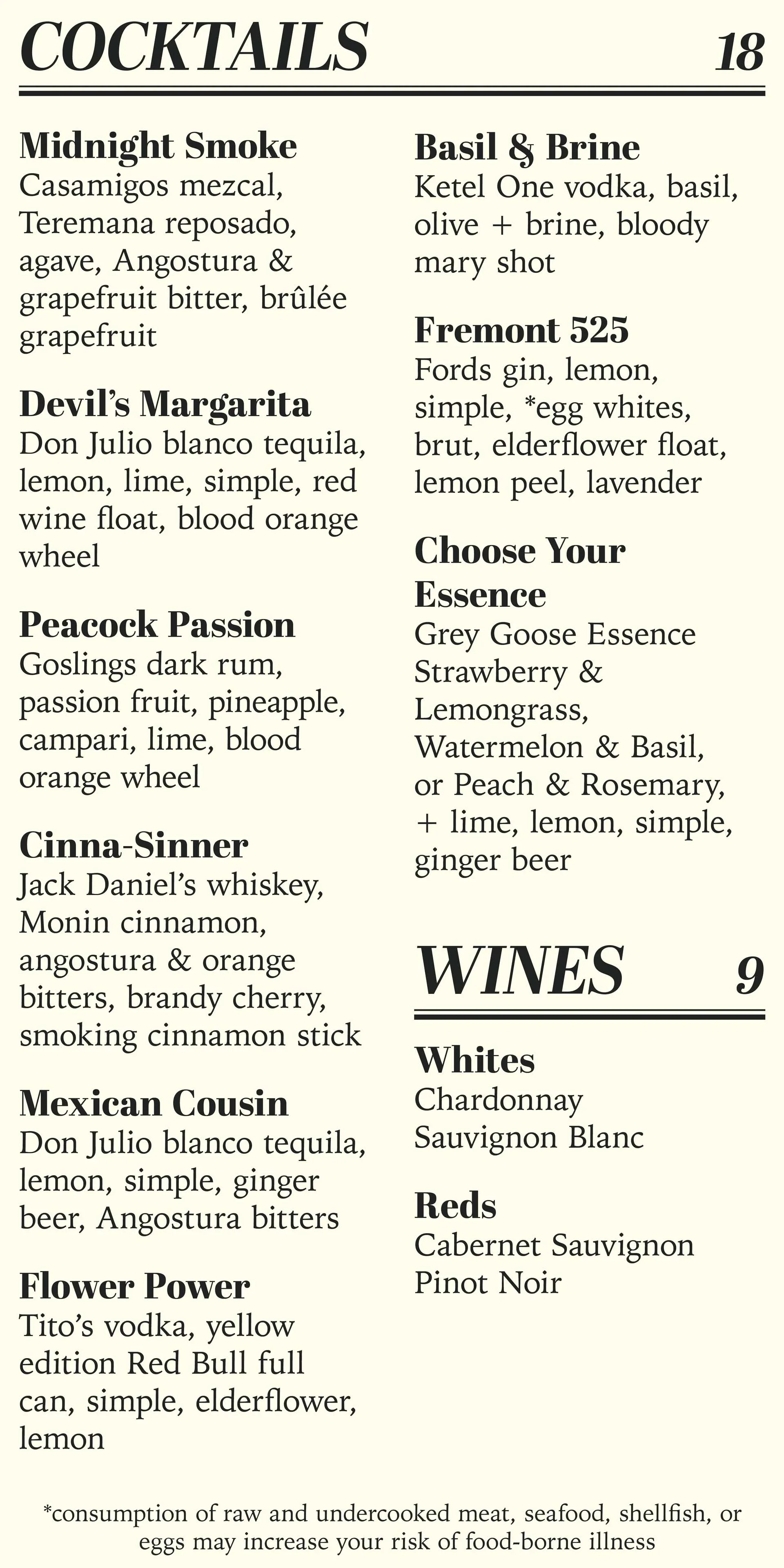 2026---Commonwealth---Menu---WEB.jpg