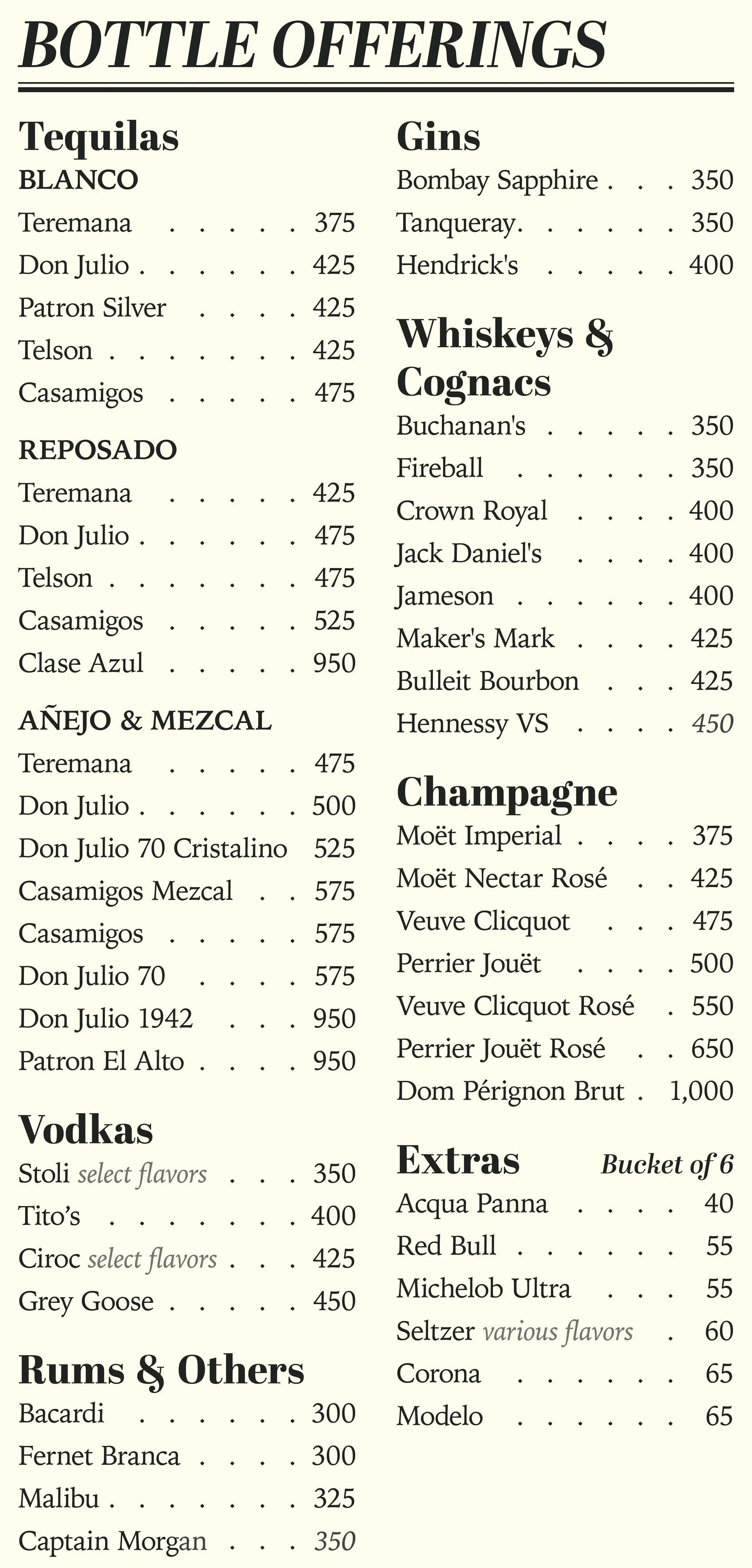 2026---Commonwealth---Menu---WEB3.jpg
