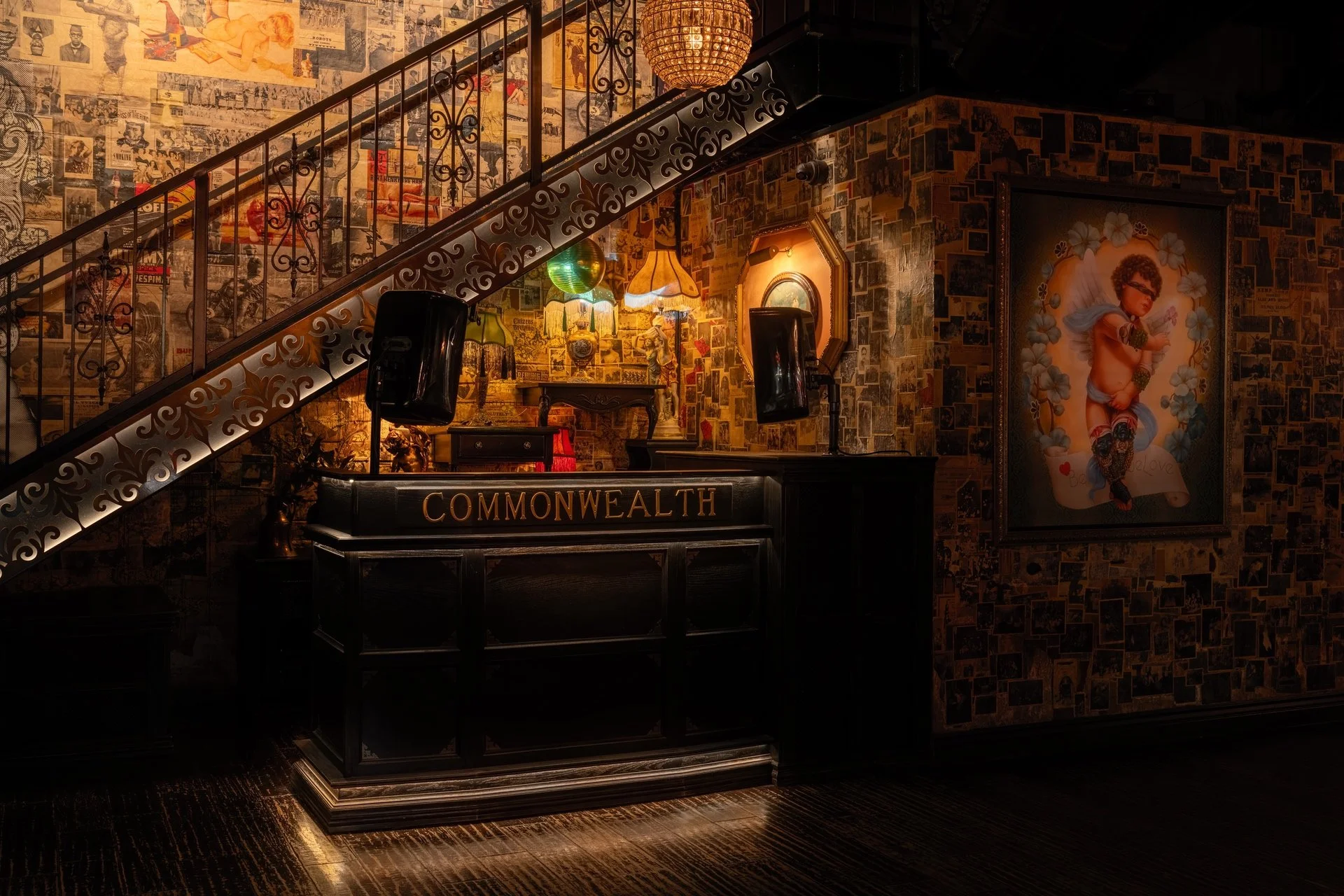 Commonwealth 21 - Anthony Mair.jpg