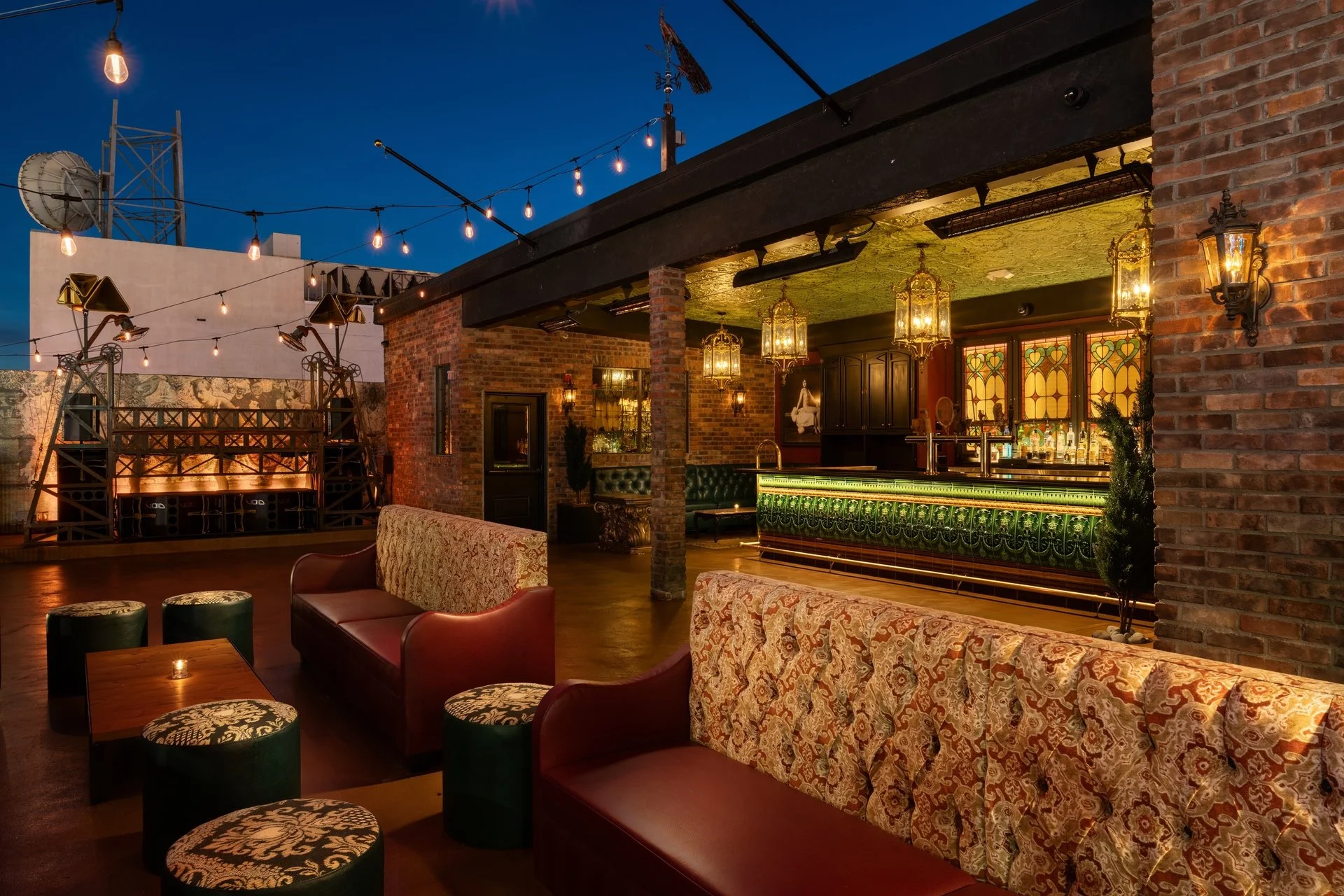 Commonwealth 7 - Anthony Mair.jpg