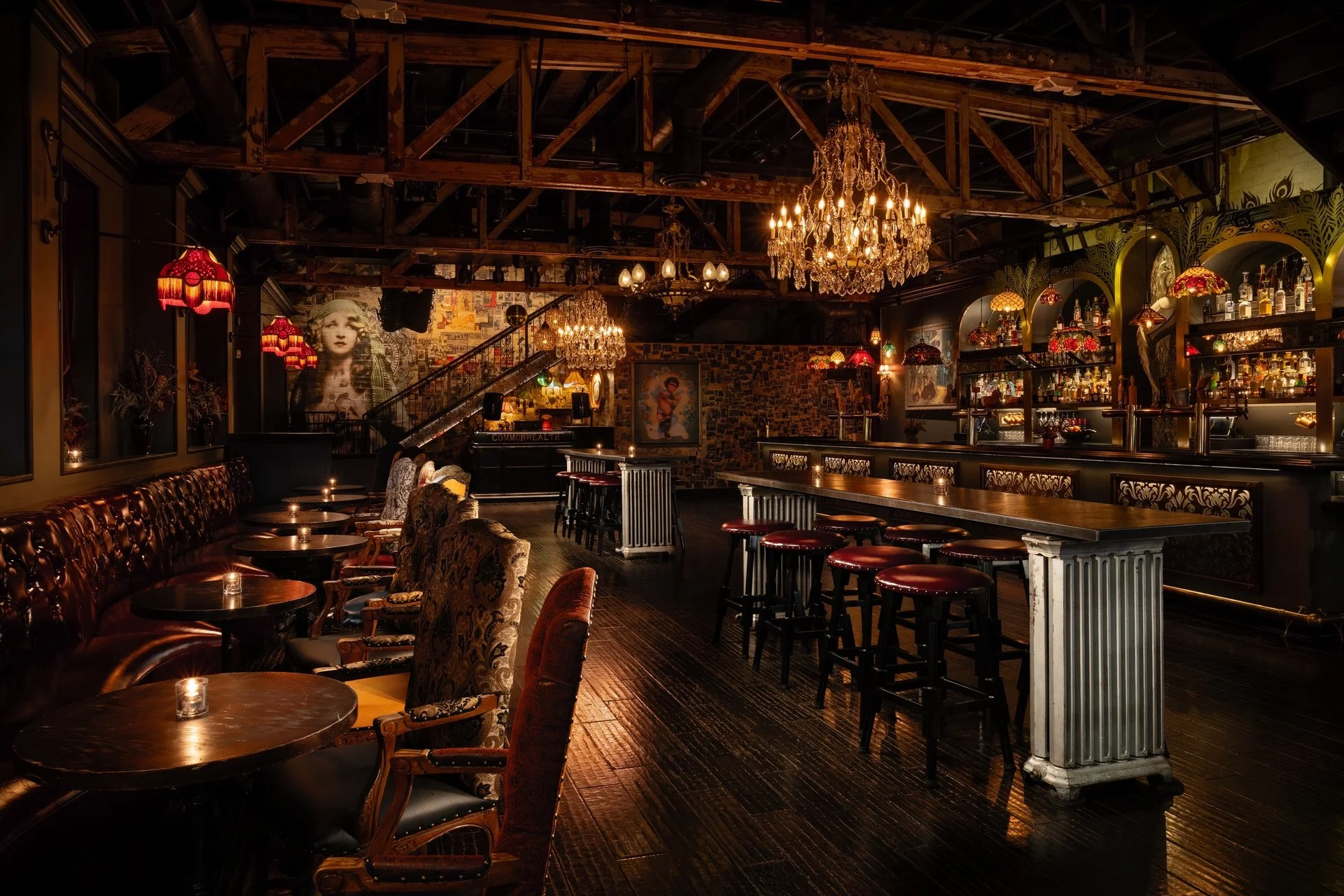 Commonwealth 18 - Anthony Mair.jpg