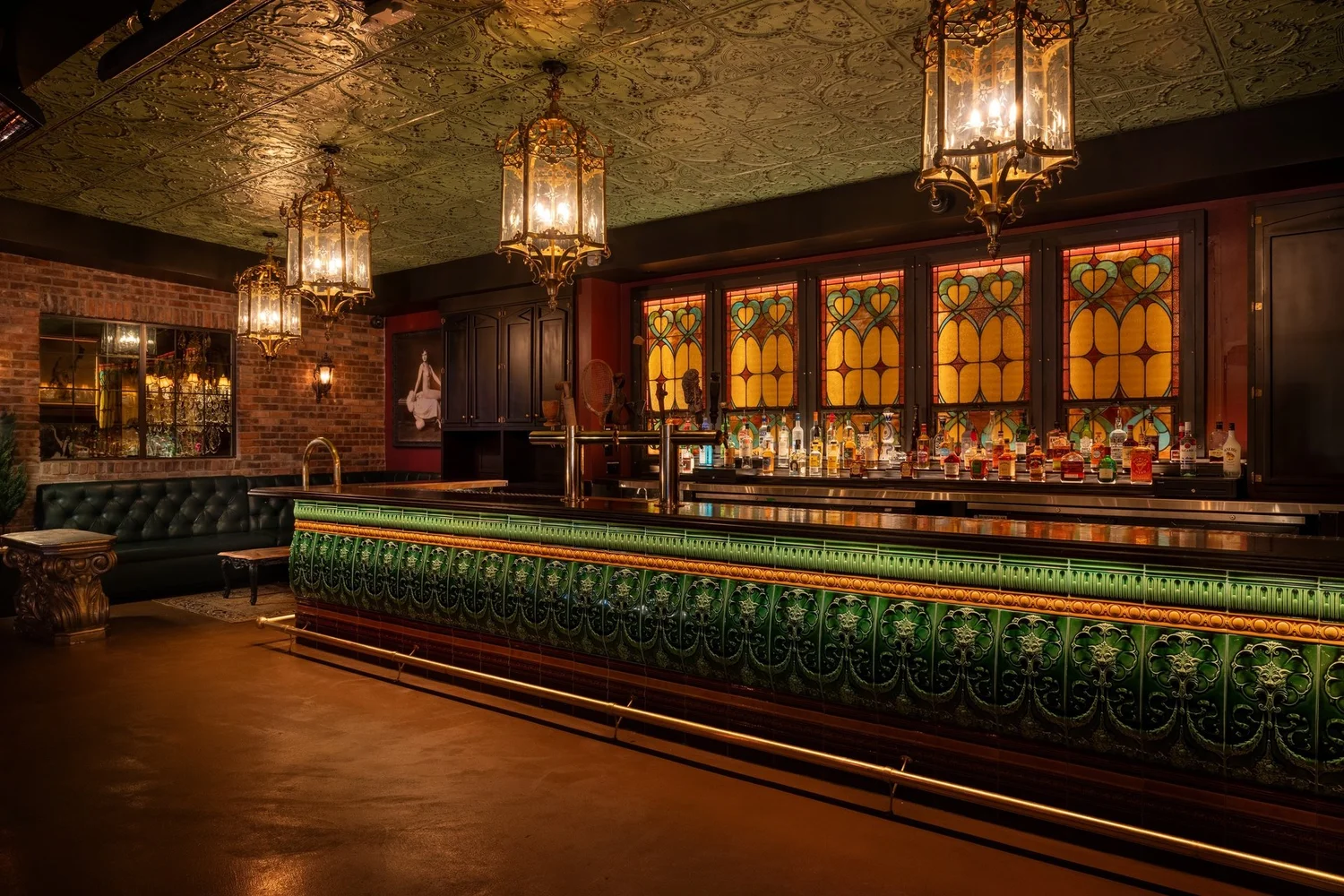 Bar photo 1