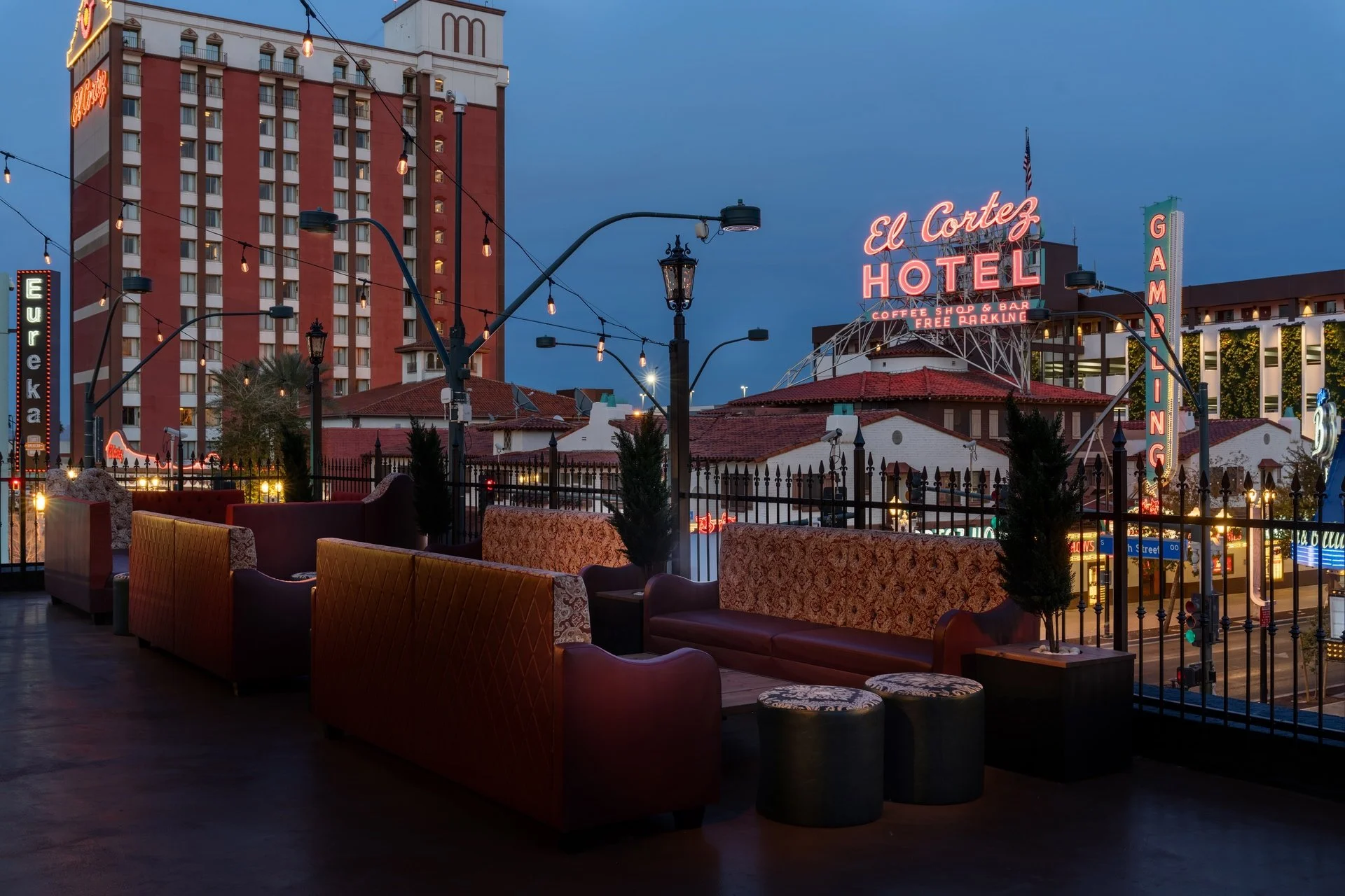 Commonwealth 3 - Anthony Mair.jpg