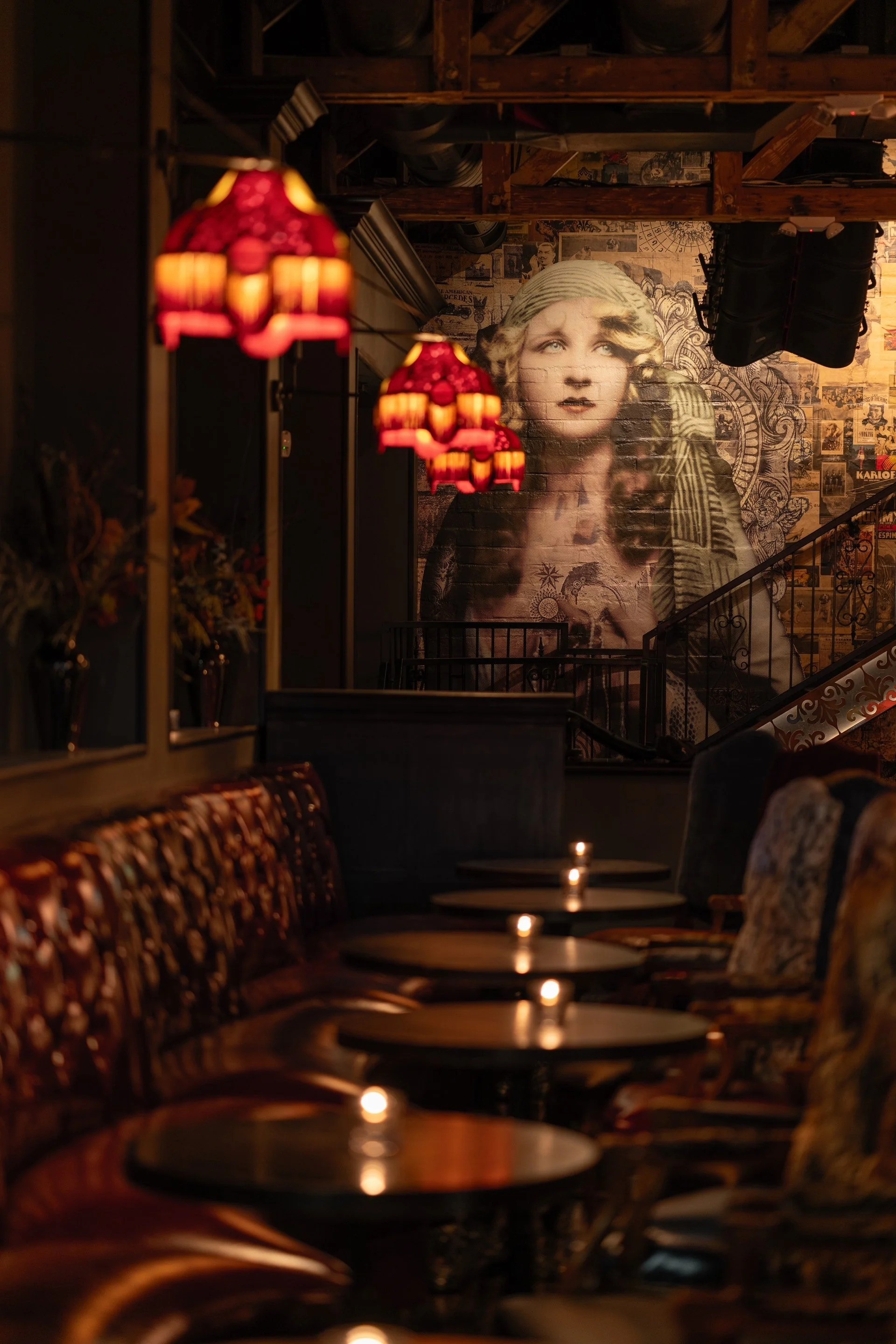 Commonwealth 26 - Anthony Mair.jpg