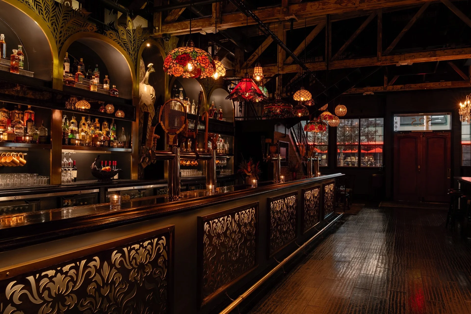 Commonwealth 23 - Anthony Mair.jpg