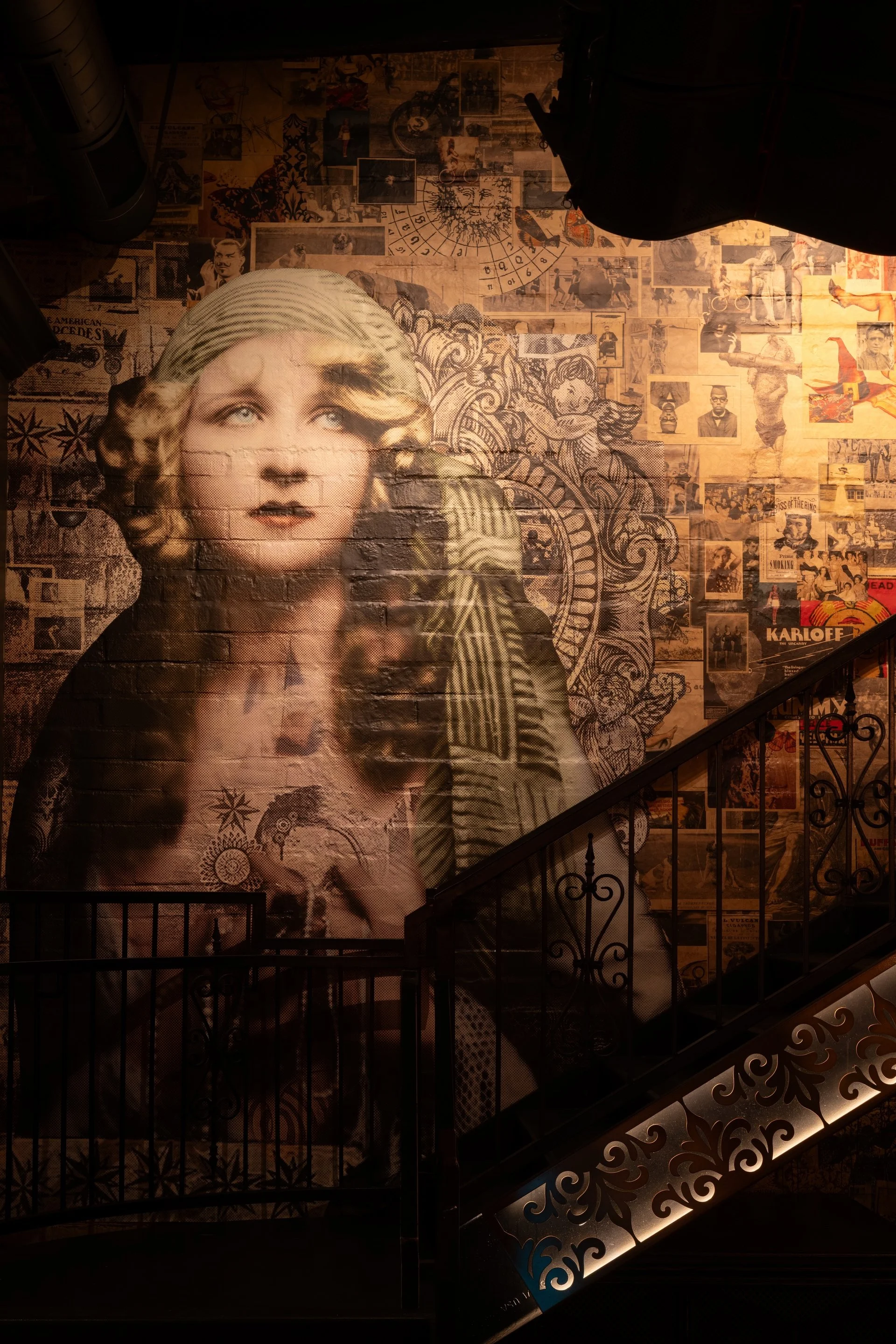 Commonwealth 22 - Anthony Mair.jpg