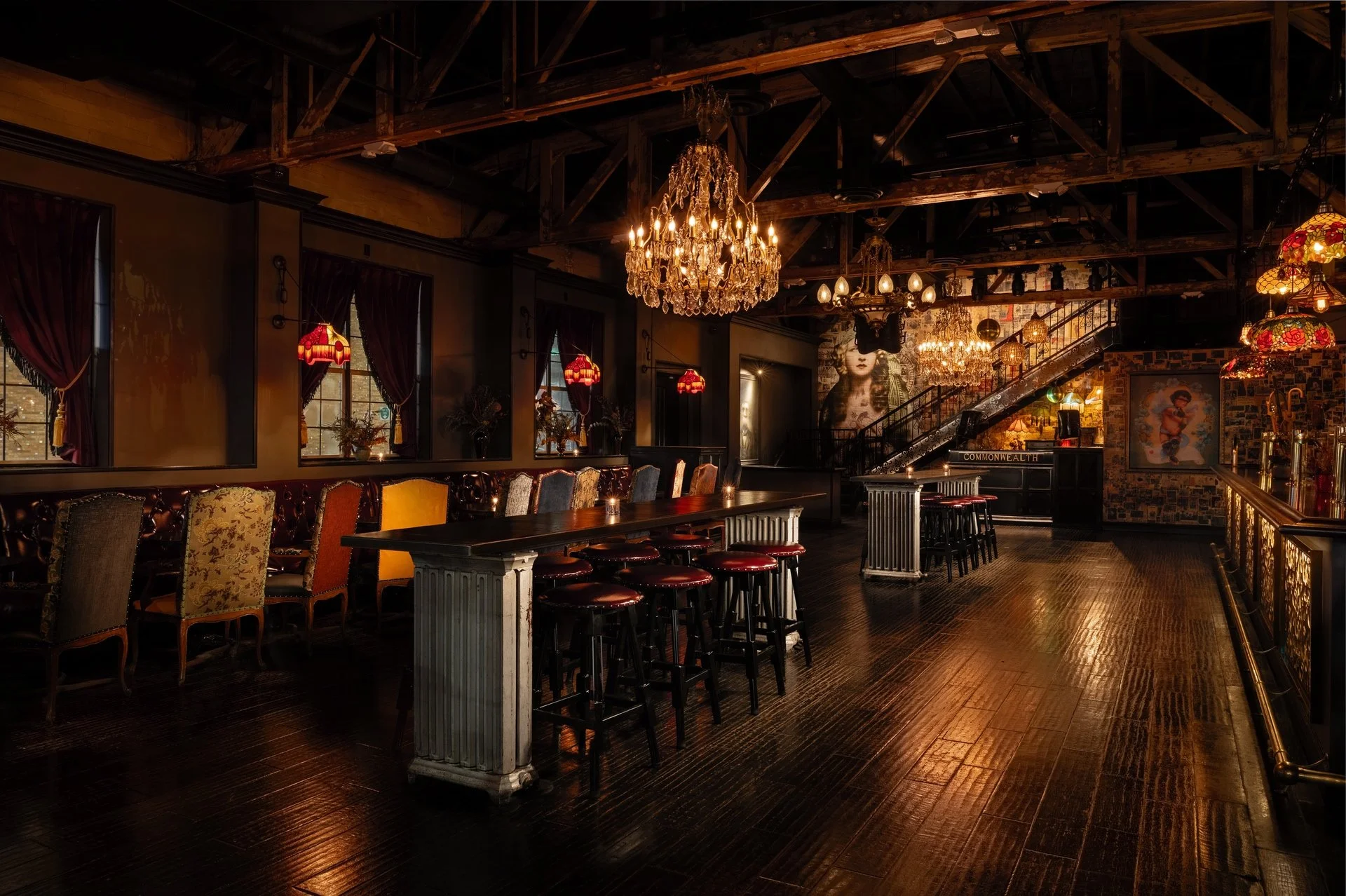 Commonwealth 17 - Anthony Mair.jpg