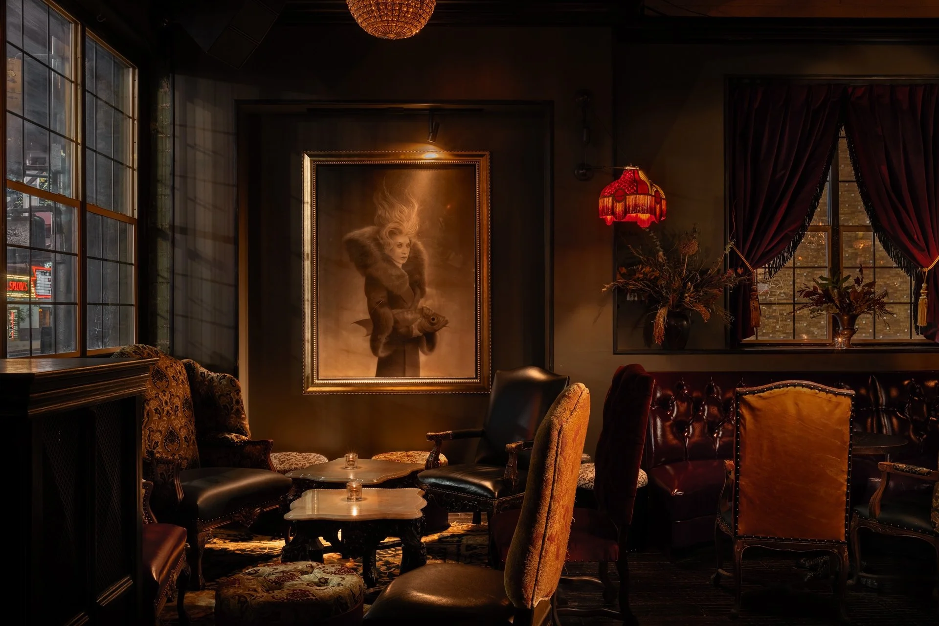 Commonwealth 19 - Anthony Mair.jpg