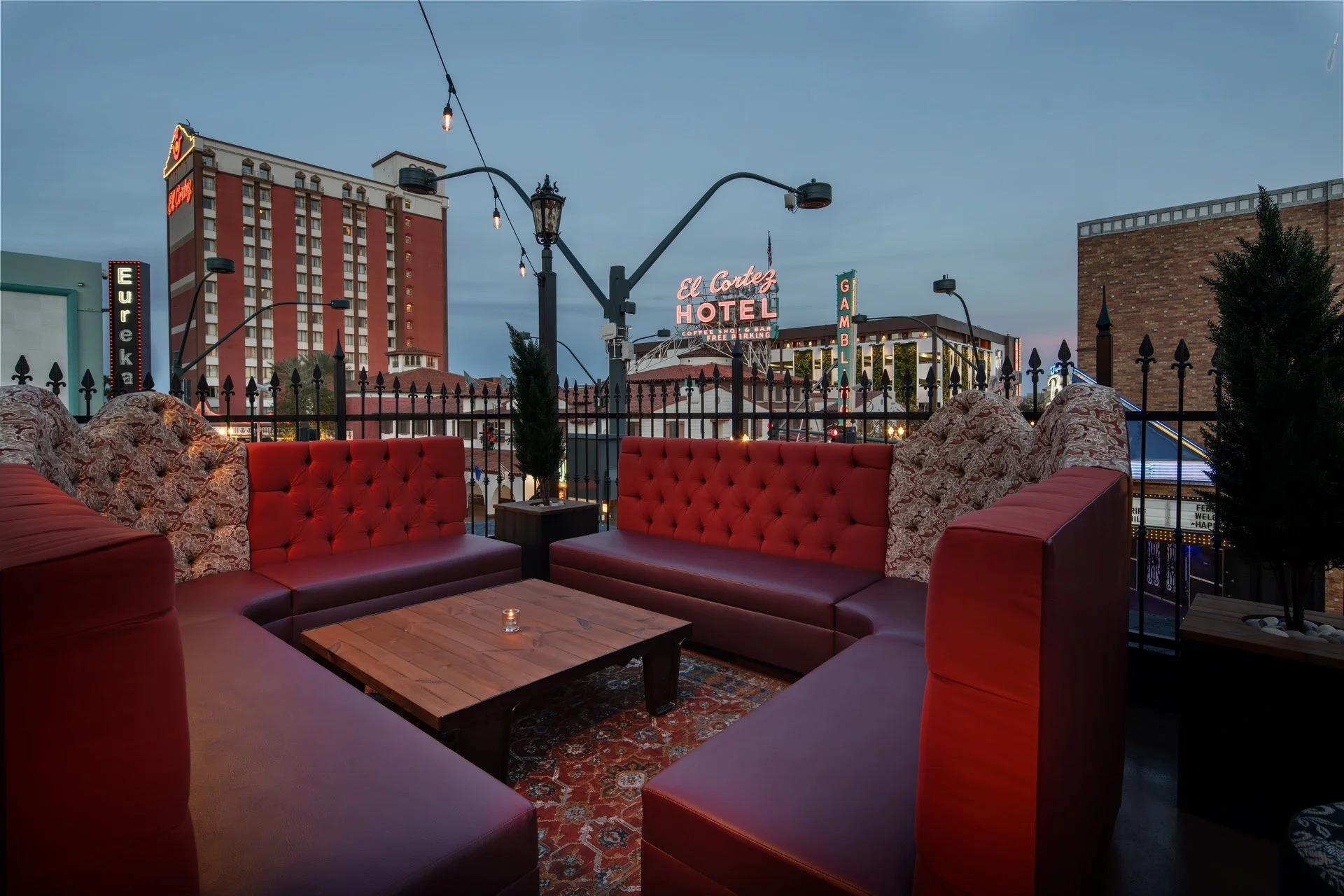 Commonwealth 2 - Anthony Mair.jpg