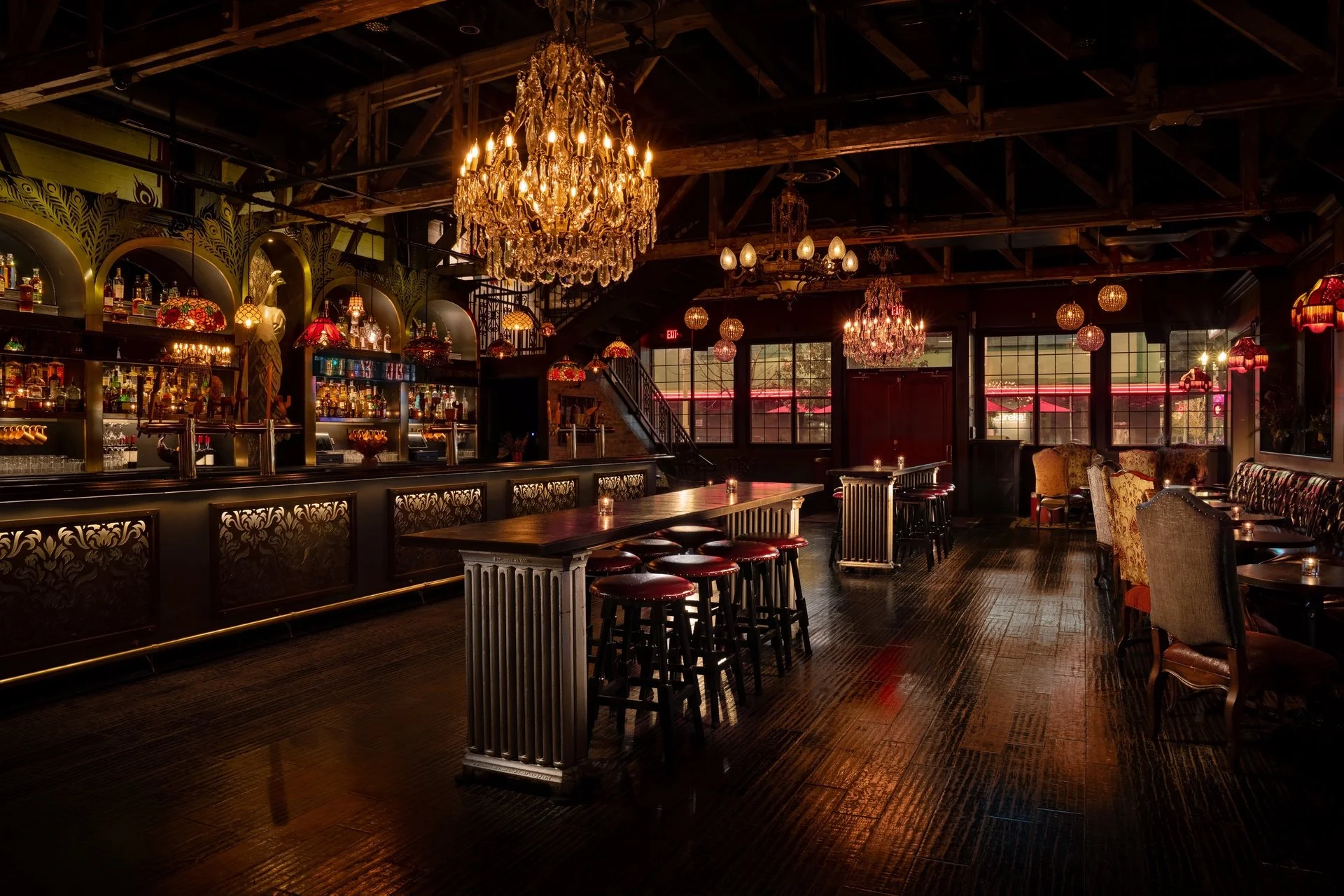 Commonwealth 16 - Anthony Mair.jpg