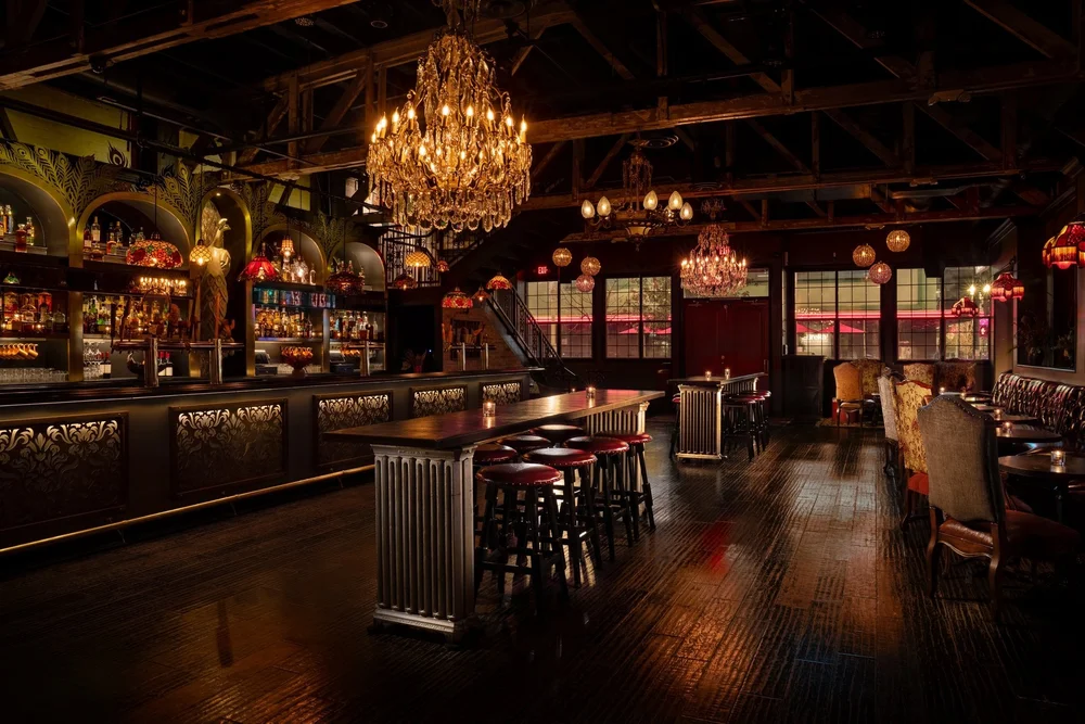 Bar photo 2