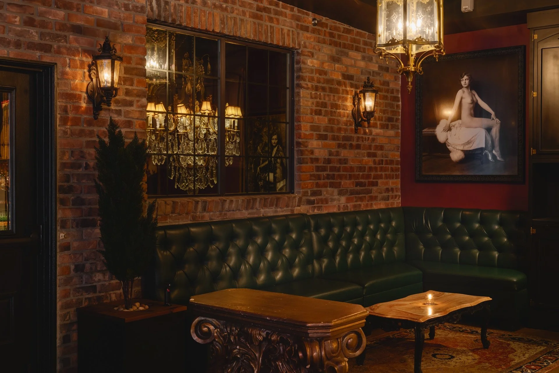 Commonwealth 10 - Anthony Mair.jpg