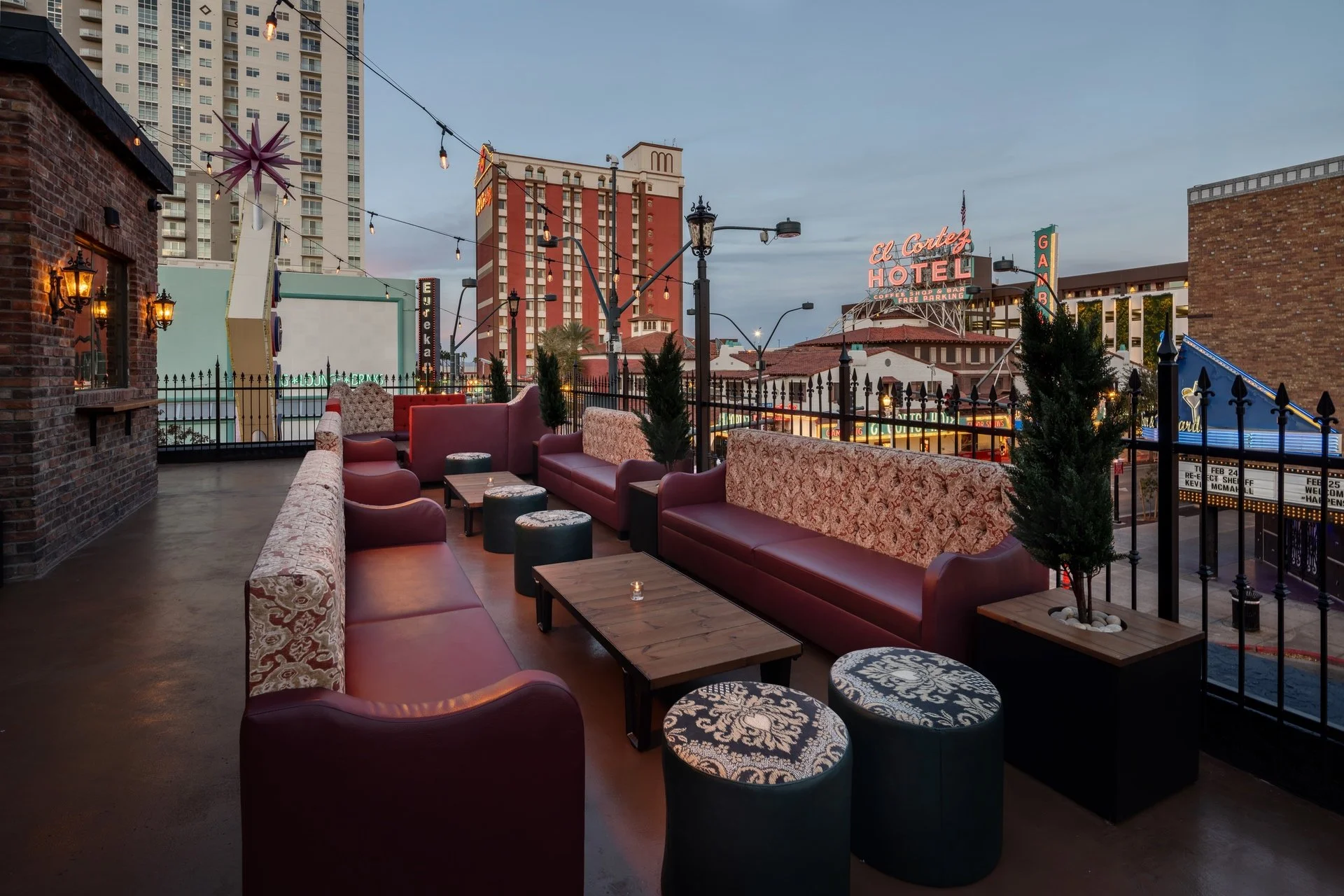 Commonwealth 1 - Anthony Mair.jpg