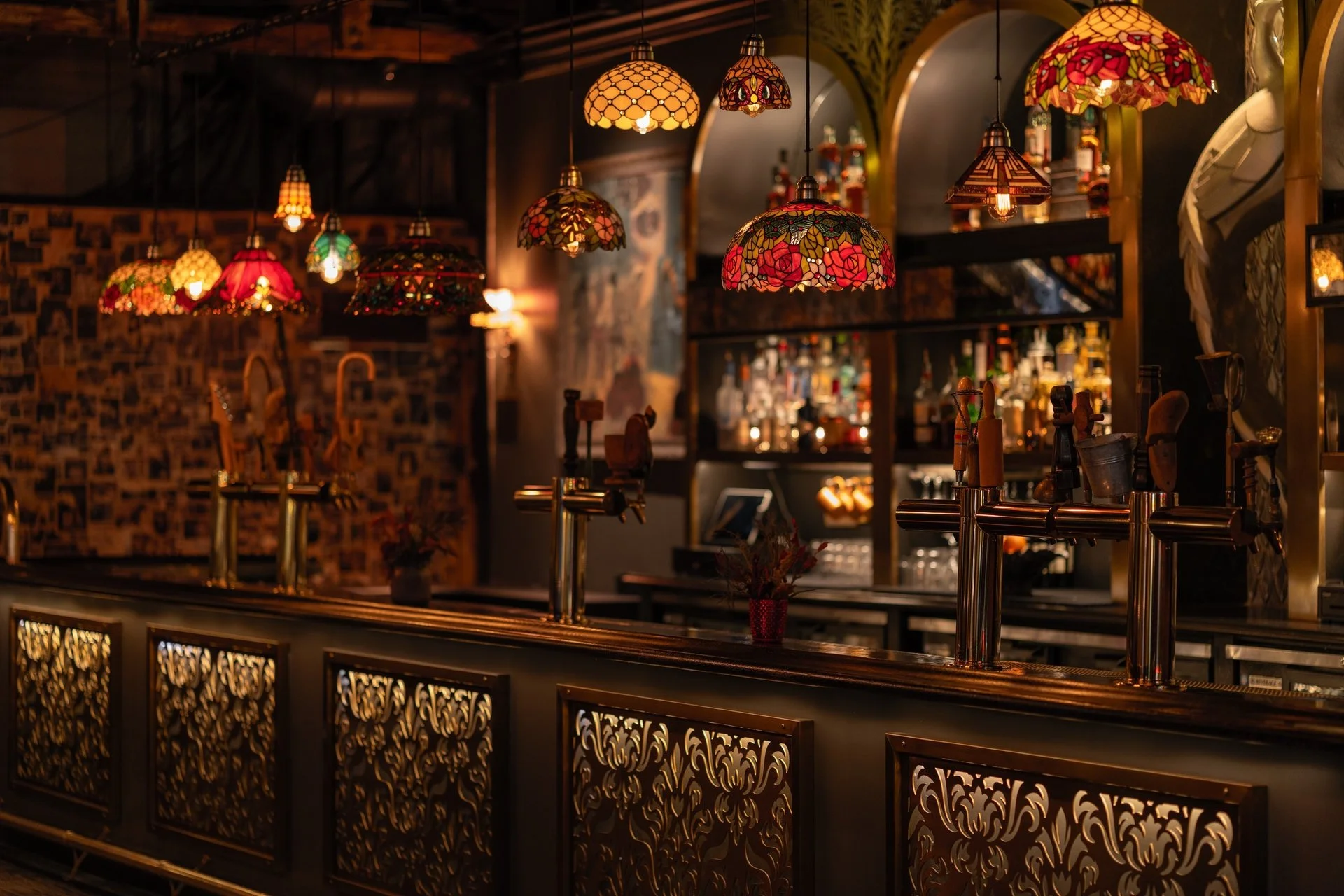 Commonwealth 27 - Anthony Mair.jpg