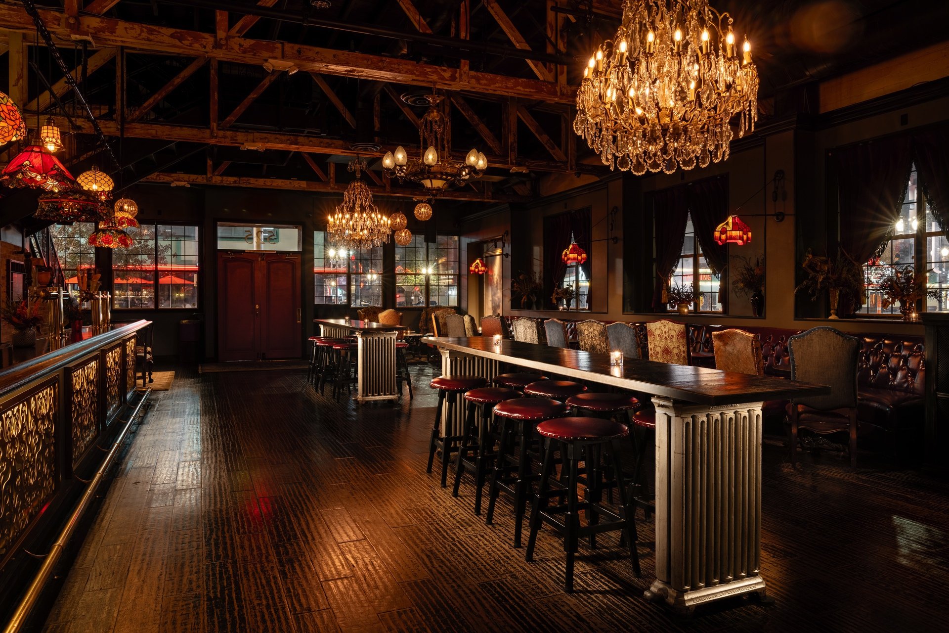 Commonwealth 15 - Anthony Mair.jpg