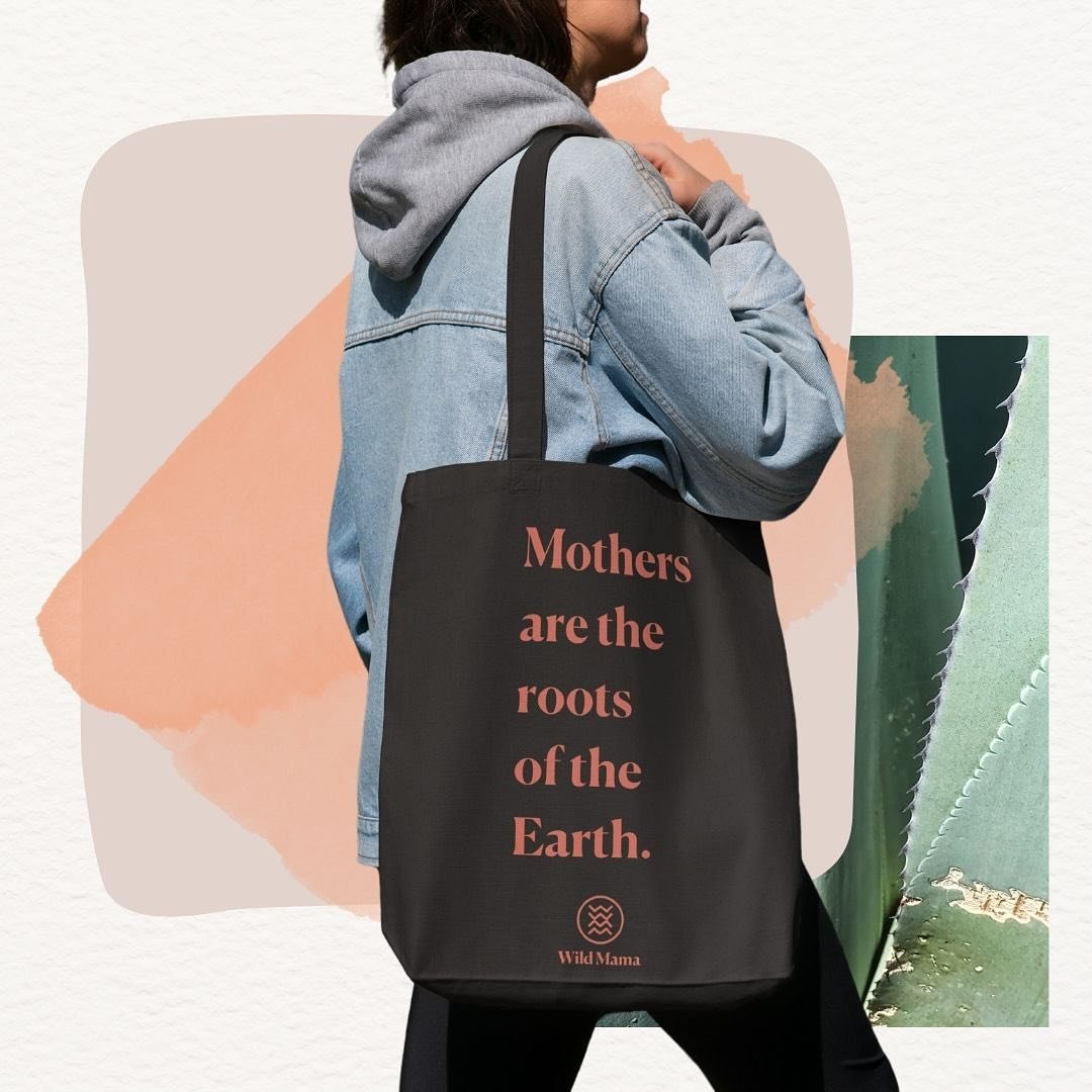 ⭐️LAST CHANCE to drop those not-so-subtle hints for the ultimate Mother&rsquo;s Day treat! 💐

💖 Show this to your fam and let them know THIS is the reminder the world needs to know! 😉 Don&rsquo;t leave it to chance &ndash; make sure you get exactl