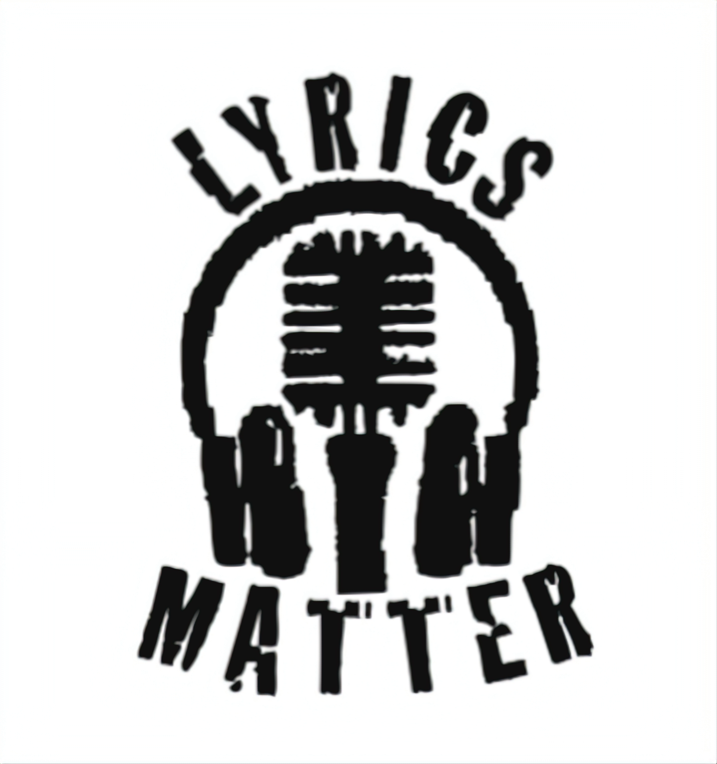 lyrics logo.png