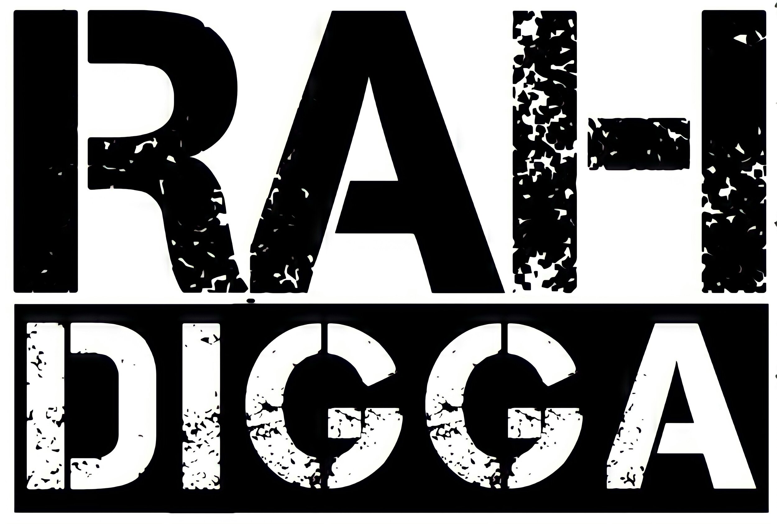 rah digga logo.jpg