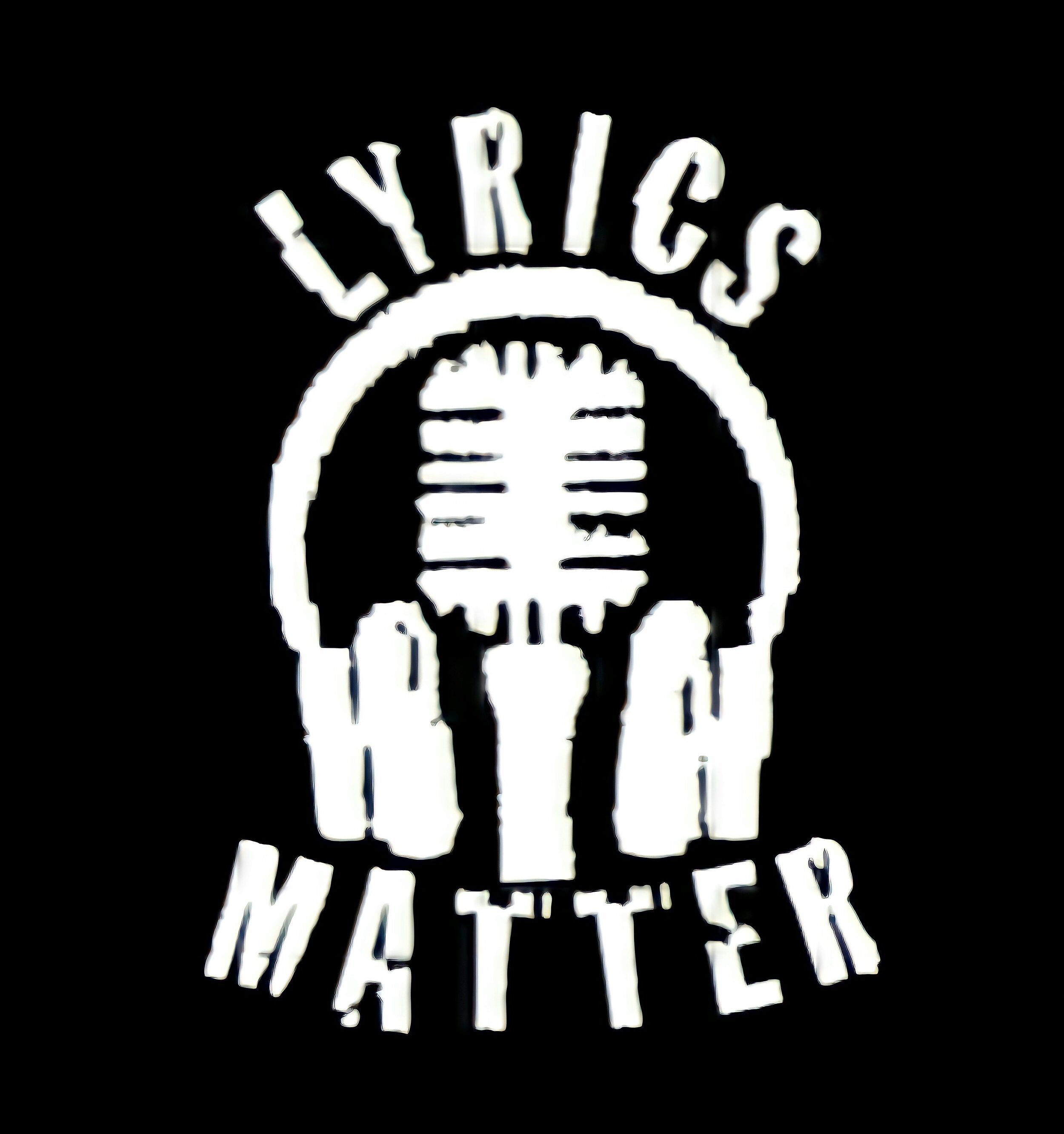 invert lyrics logo.jpg